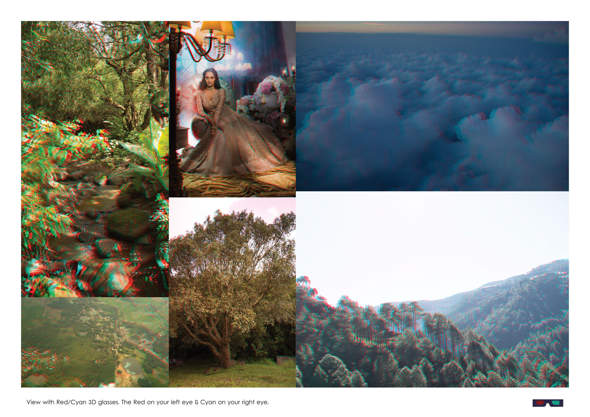 Vikram Bawa_2022_Book 2_3D_13