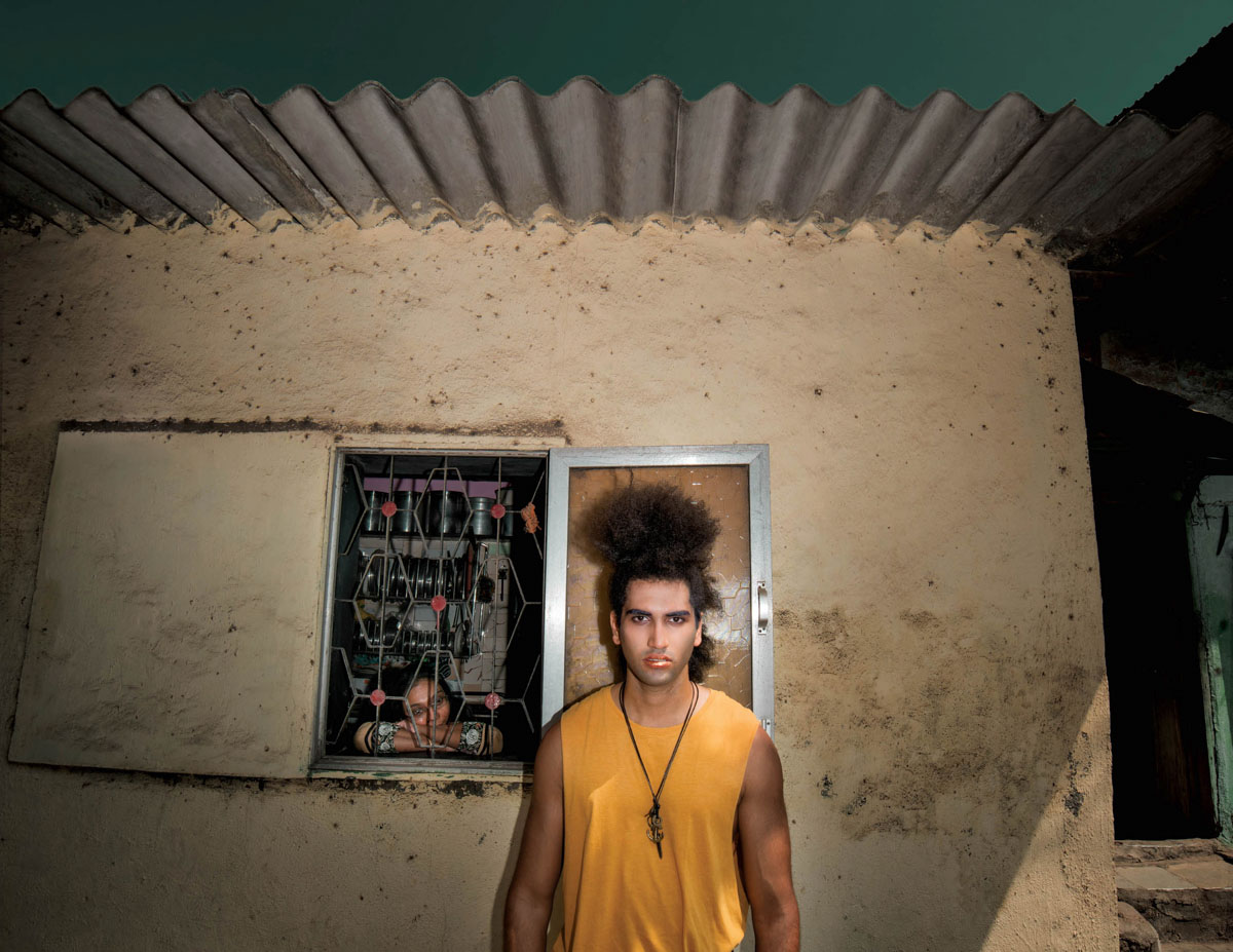 Vikram Bawa_7051_Fashion