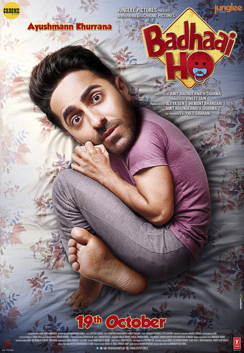 Vikram Bawa__Advertising_6039