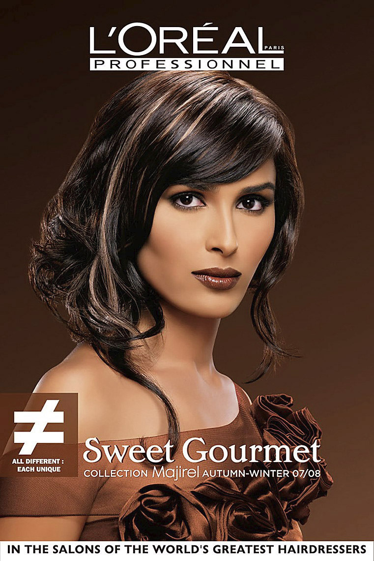 Vikram Bawa__Advertising_6111