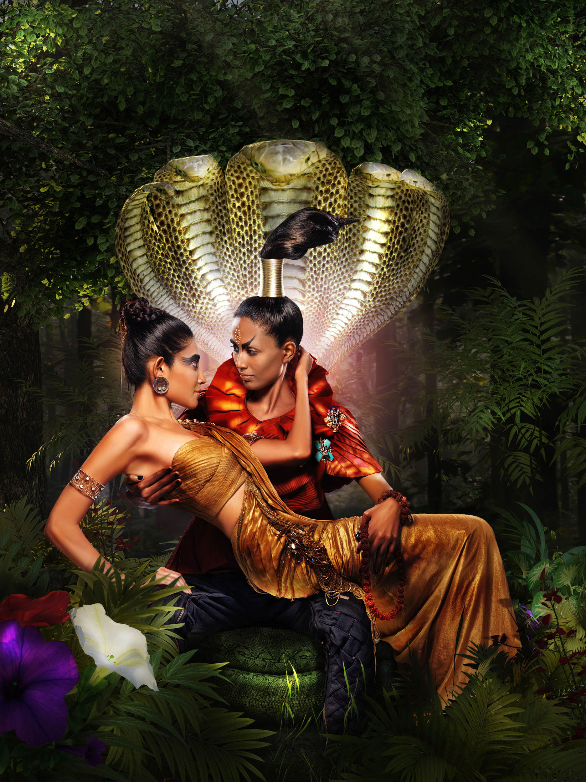 Vikram Bawa_Fashion_1297