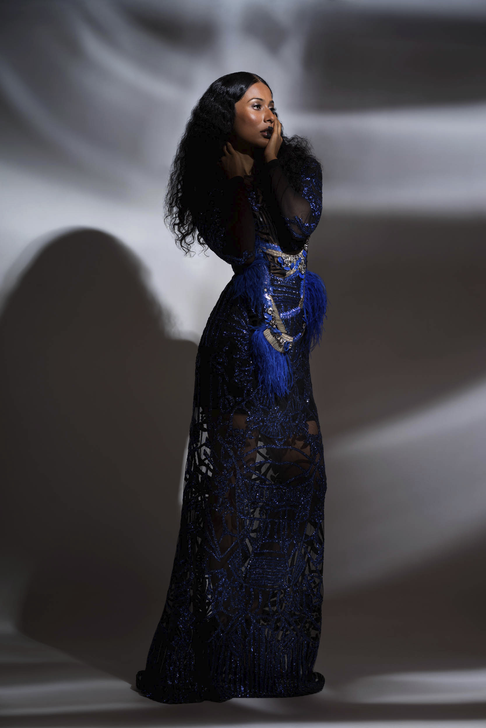 Vikram Bawa_7032_Fashion