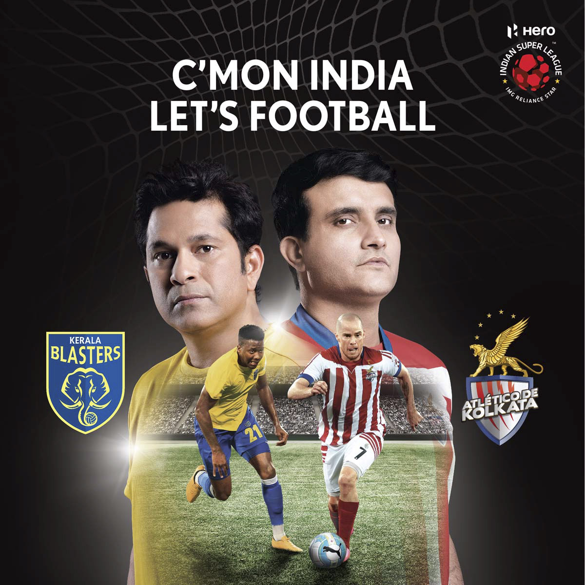 Vikram Bawa__Advertising_6082