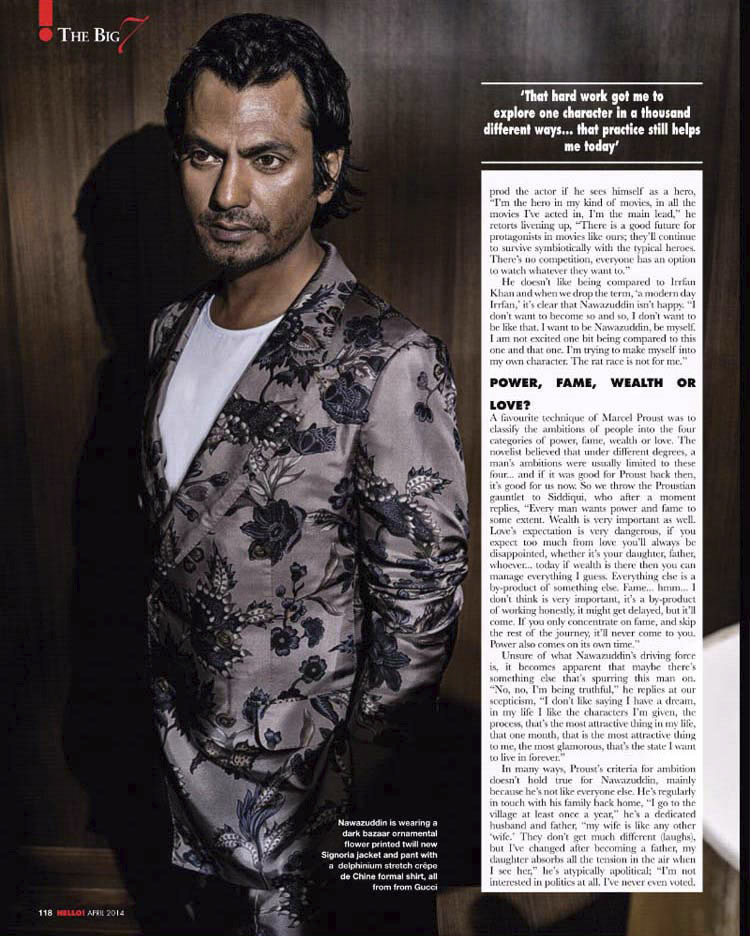 Vikram Bawa_3023_Editorial