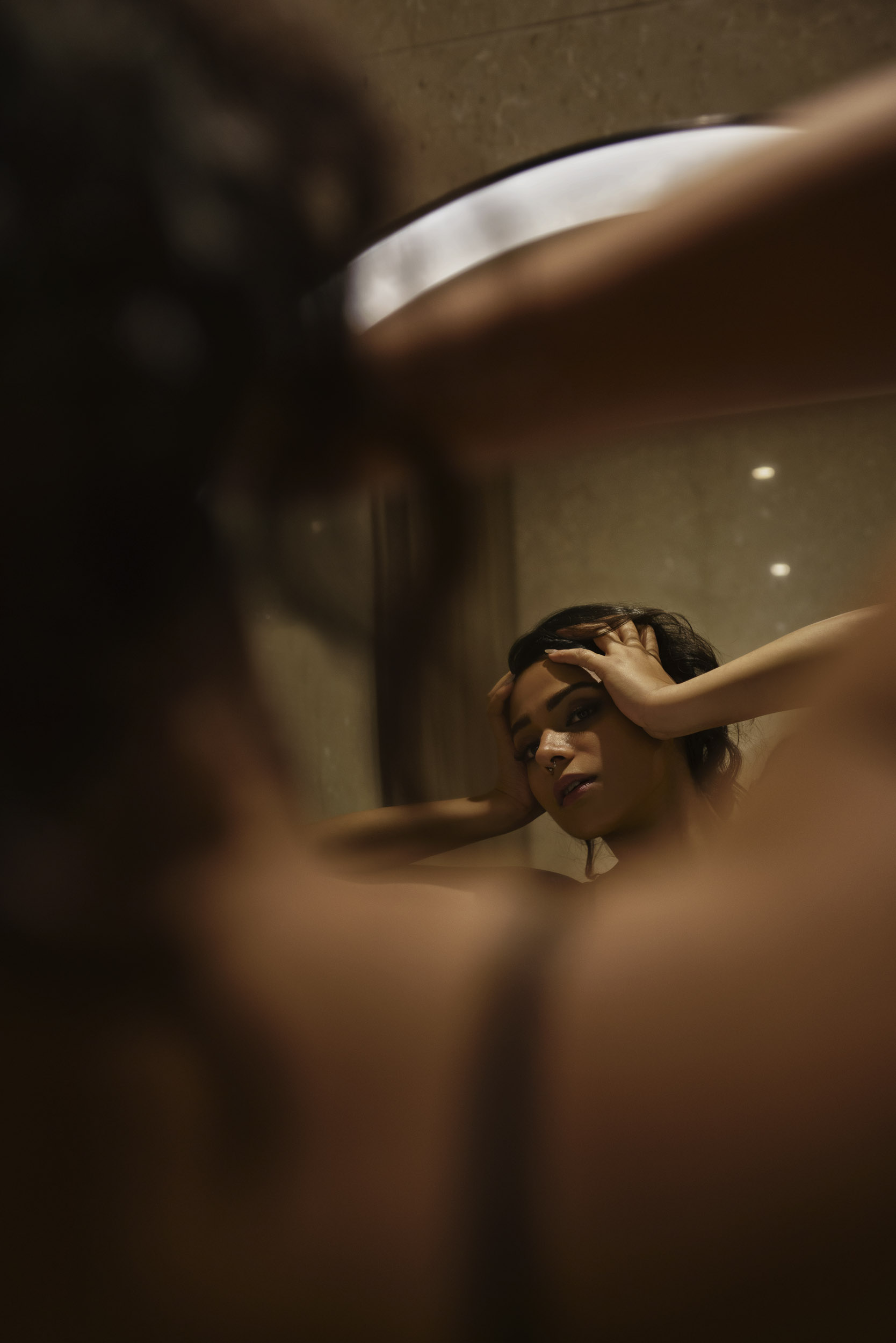 Vikram Bawa_Siren_3008