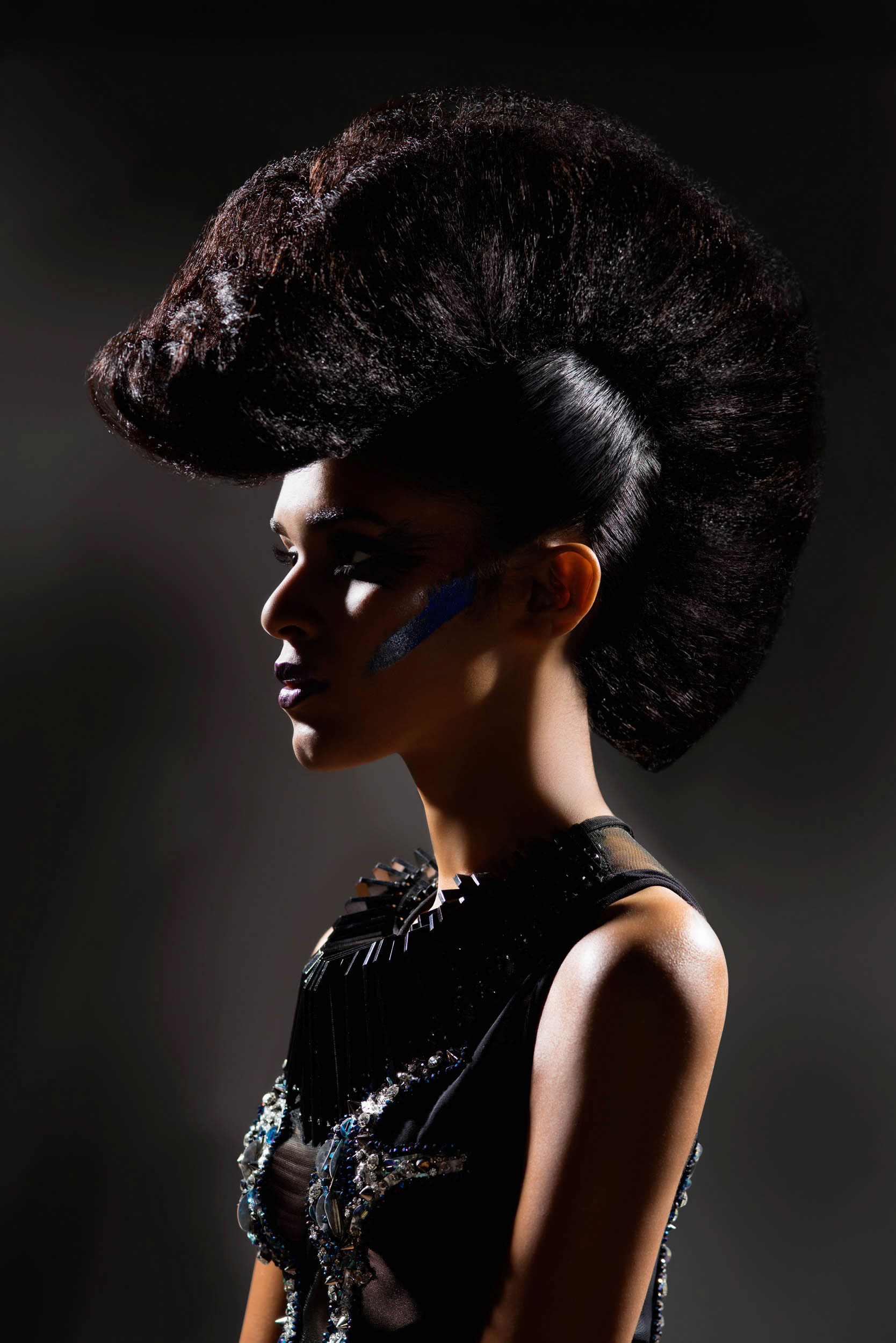 Vikram Bawa_Fashion_1075