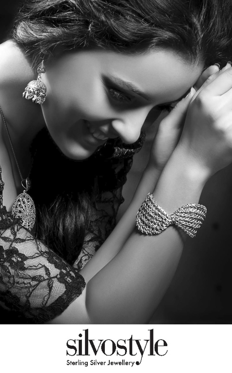 Vikram Bawa__Advertising_6131