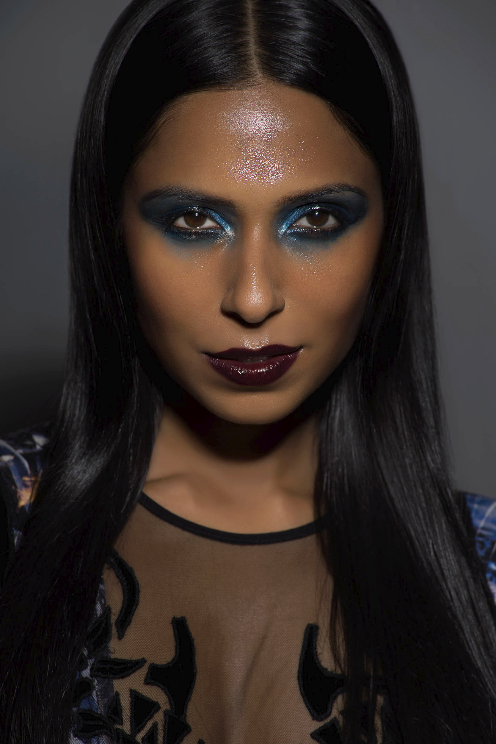 Vikram Bawa_Beauty_2044