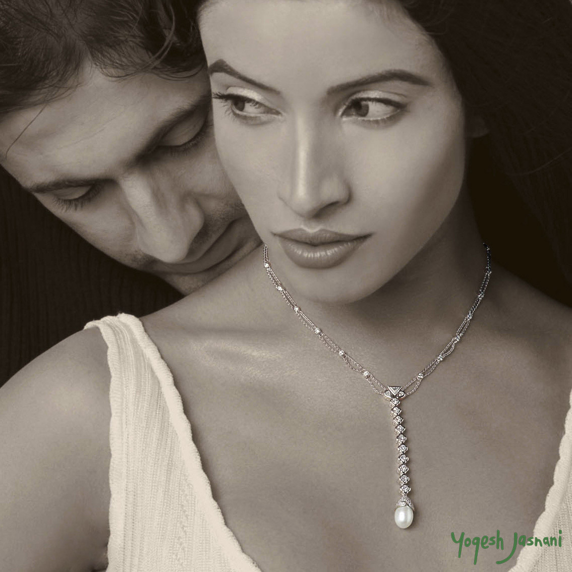 Vikram Bawa__Advertising_6244