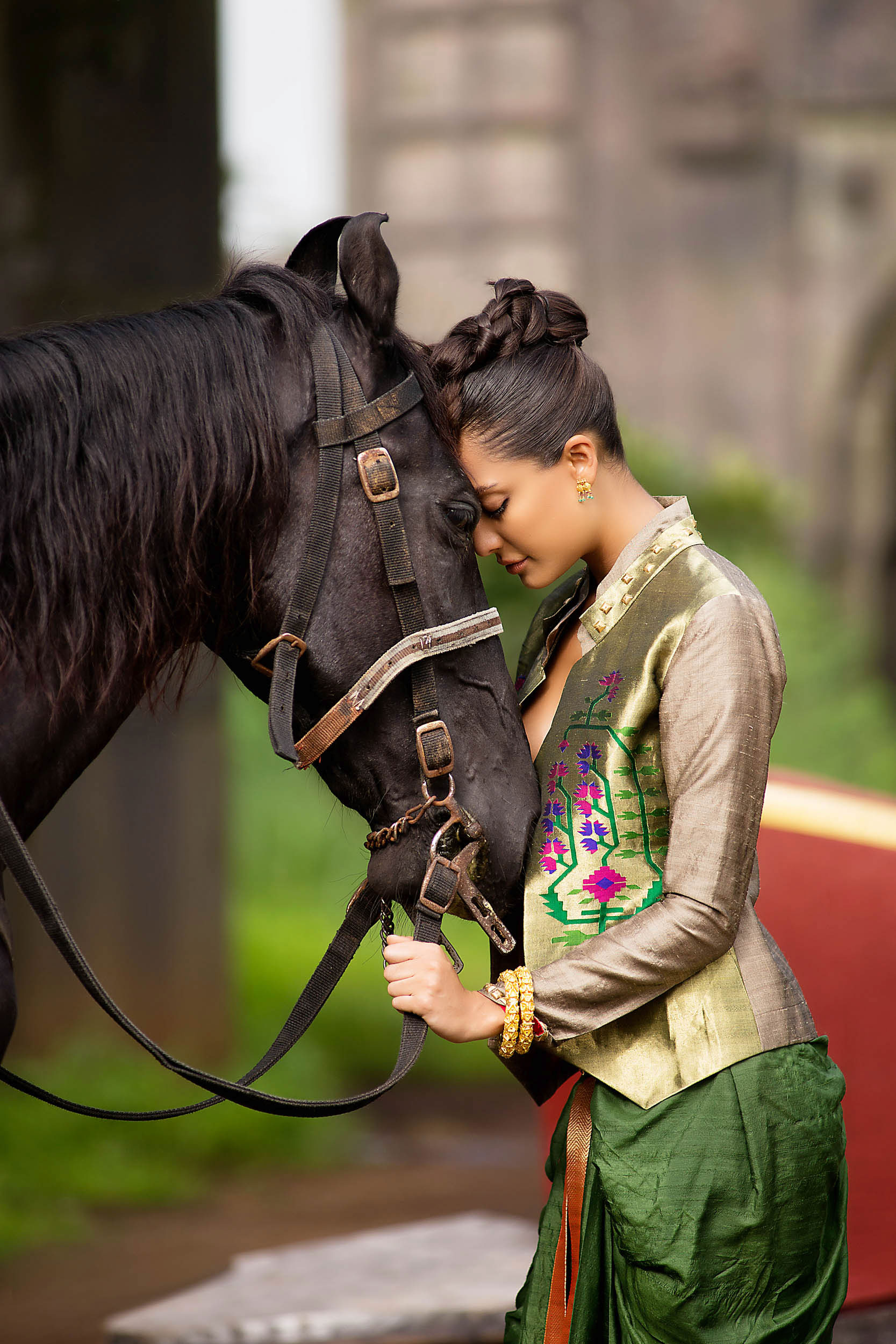 Vikram Bawa_7137_Fashion