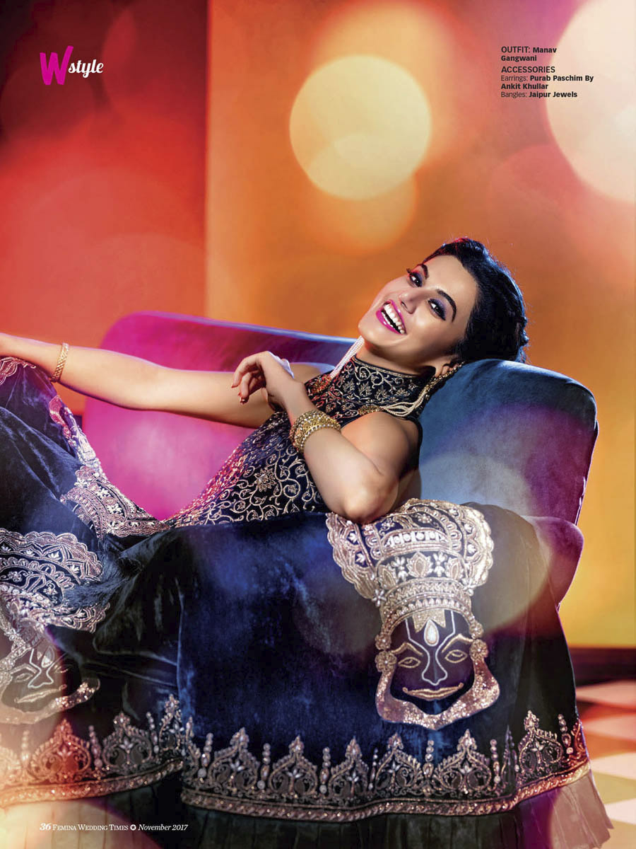 Vikram Bawa__Editorial_5102