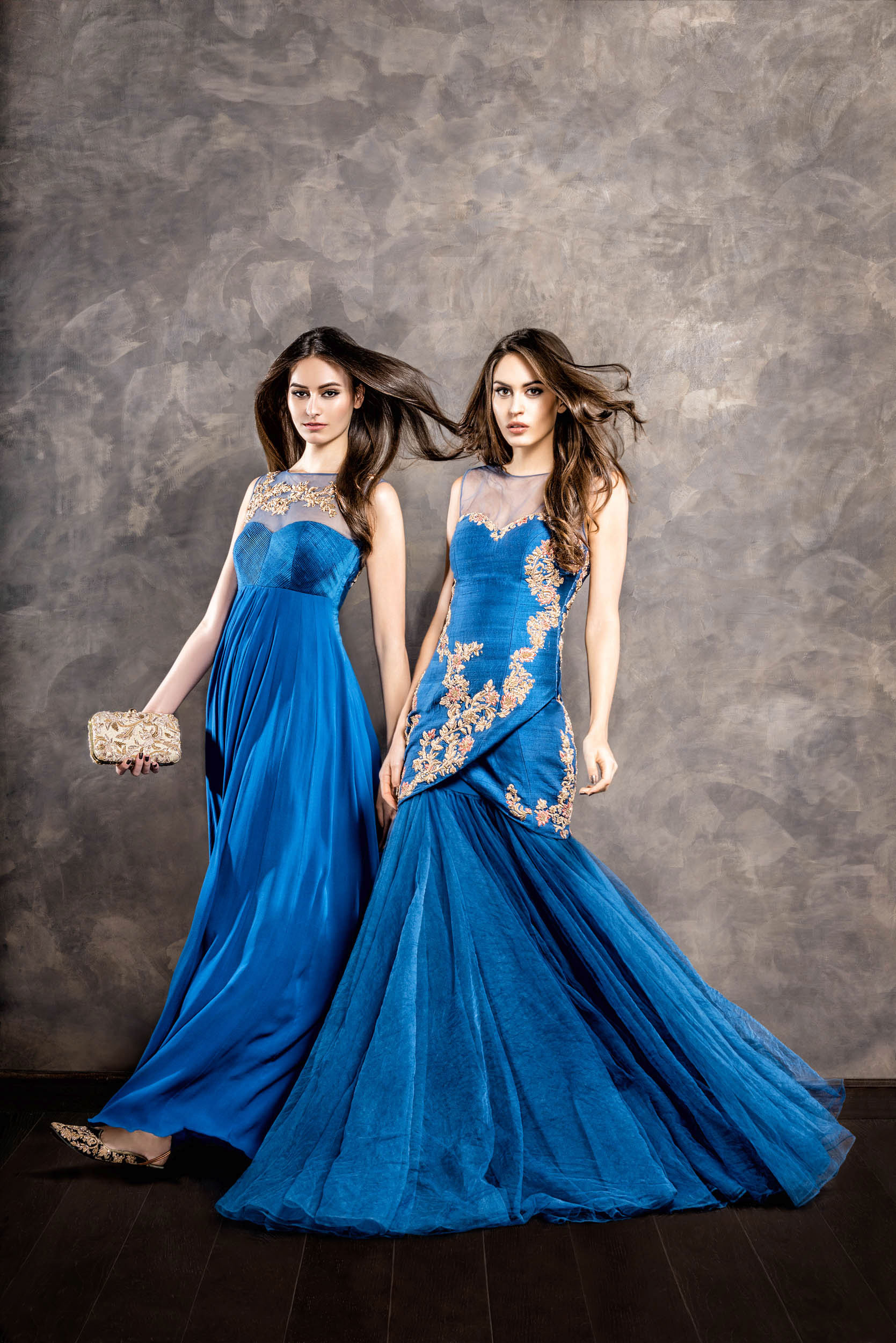 Vikram Bawa_7169_Fashion