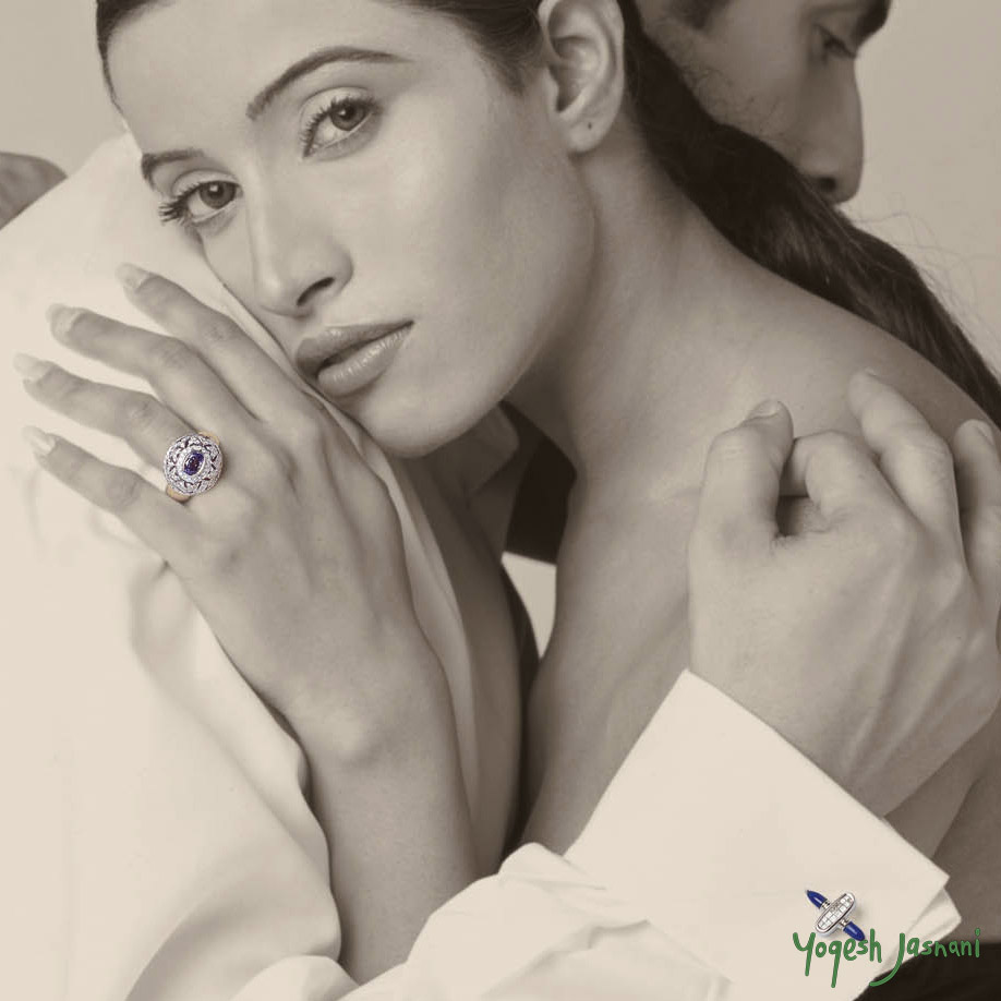 Vikram Bawa__Advertising_6245