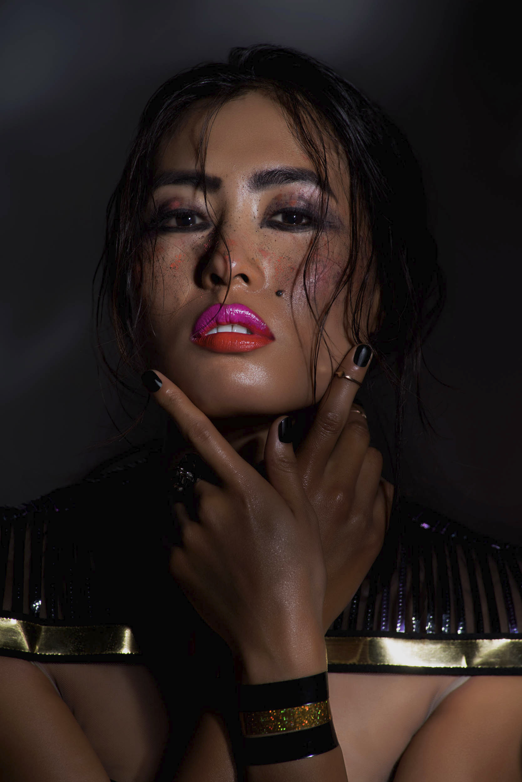Vikram Bawa_Beauty_2042