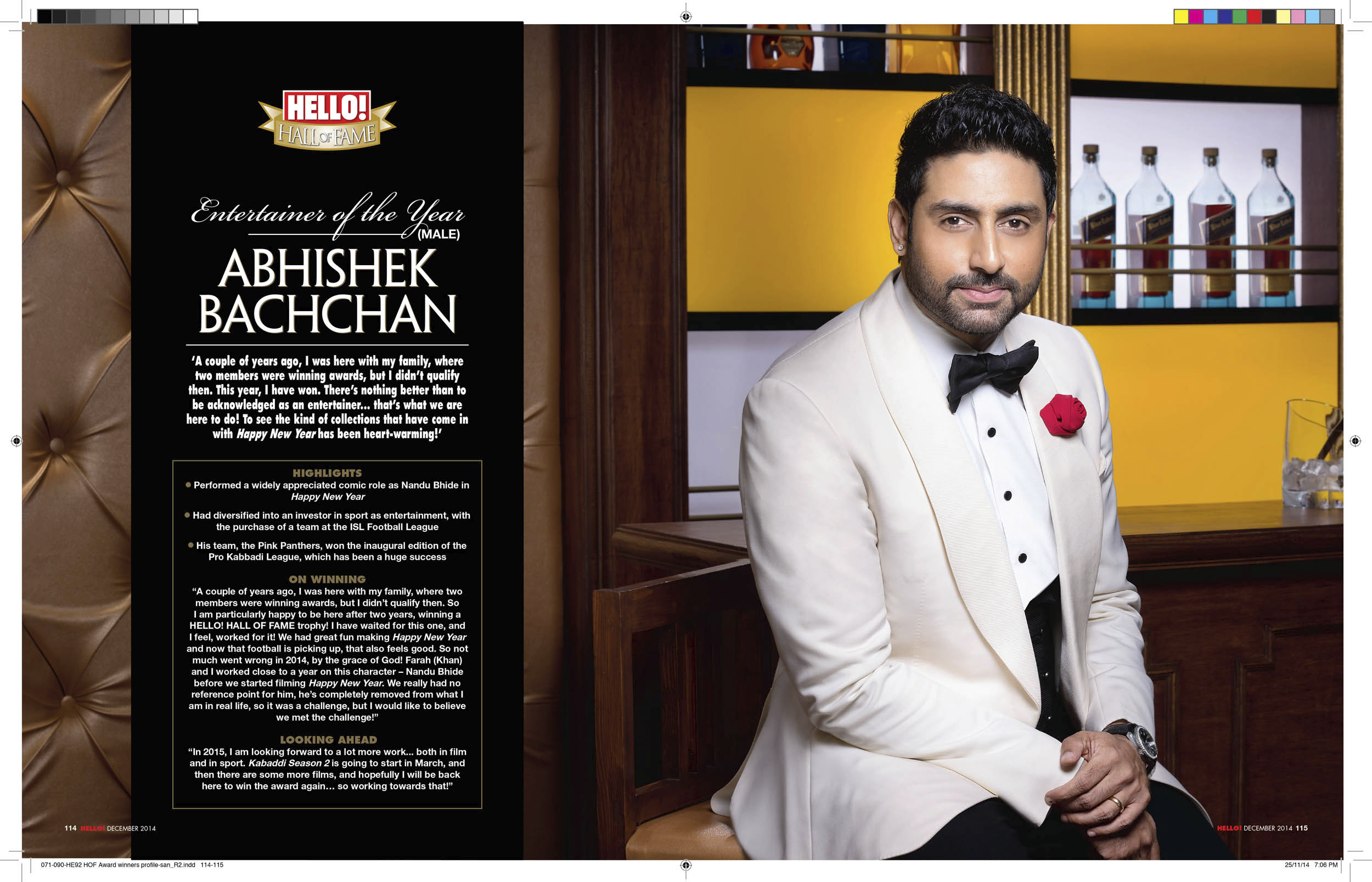 Vikram Bawa_Movie Star_3100