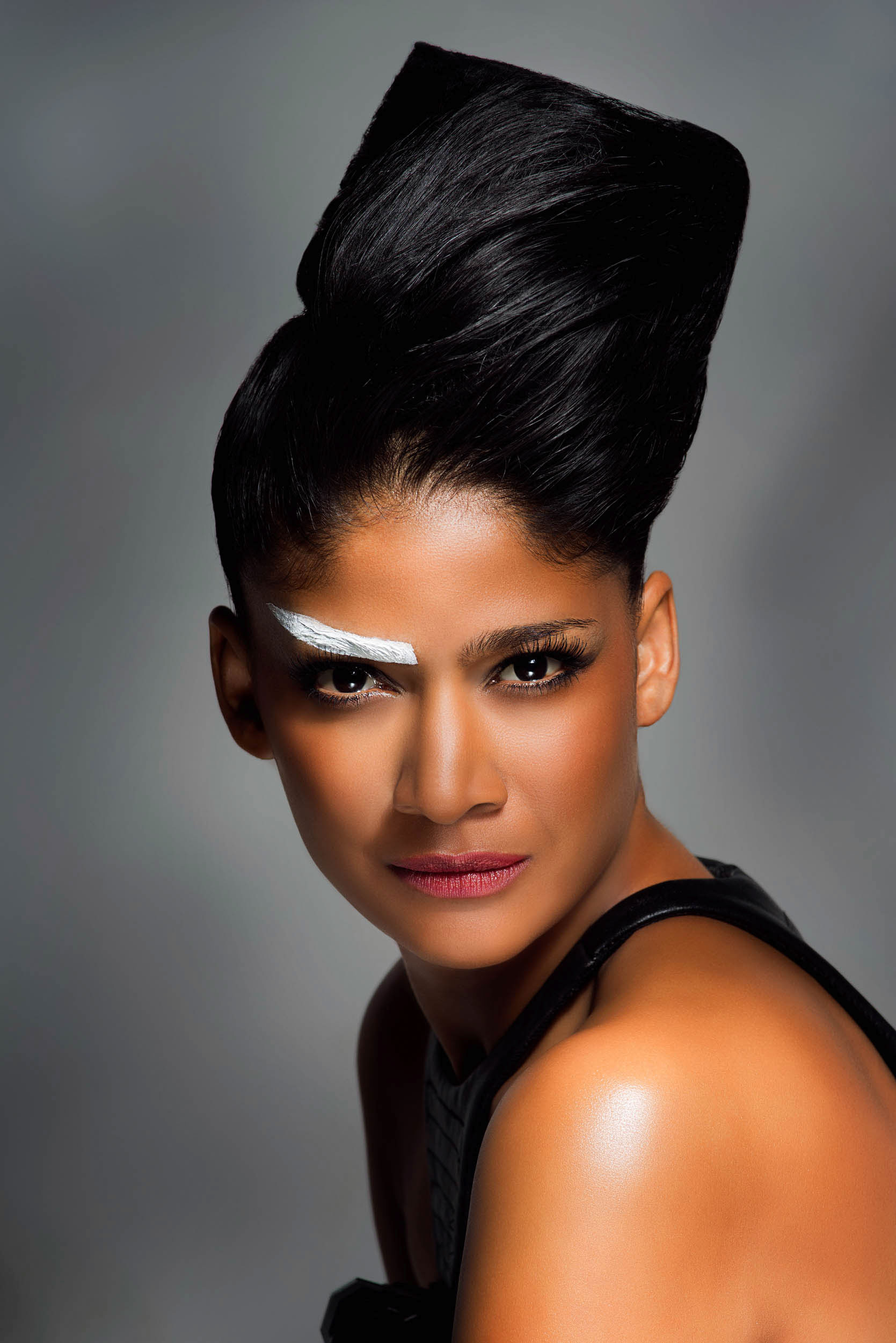 Vikram Bawa_7074_Fashion