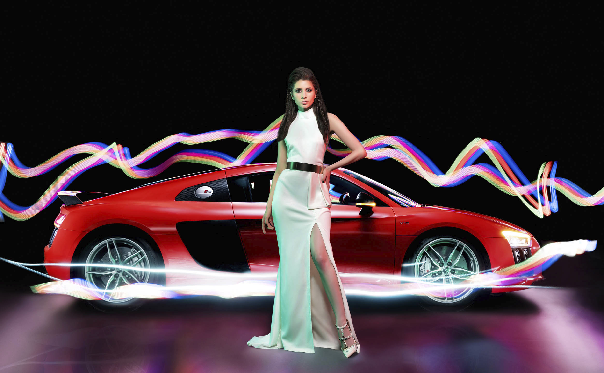 Vikram Bawa_Automotive_4014