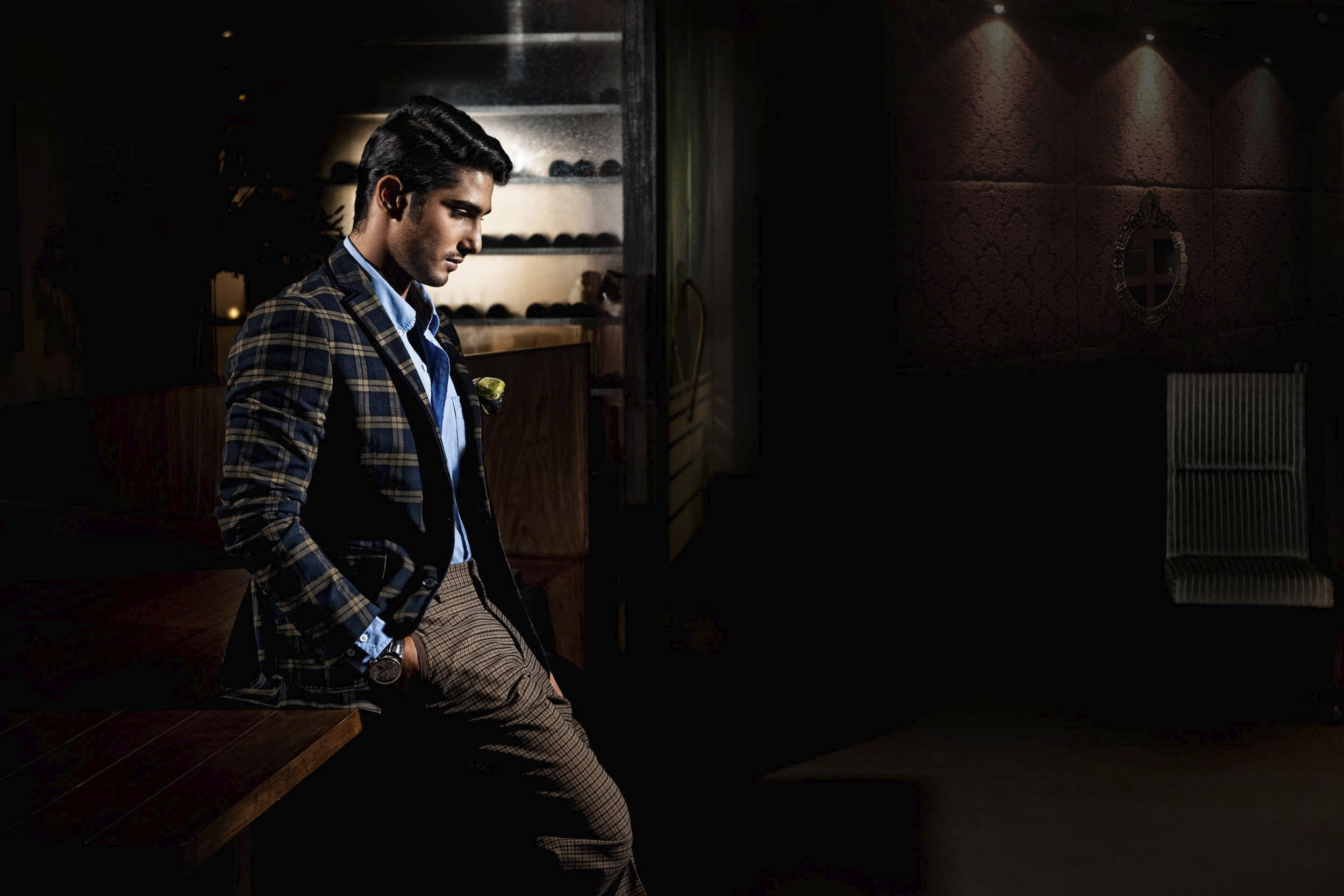 Vikram Bawa_Movie Star_3115