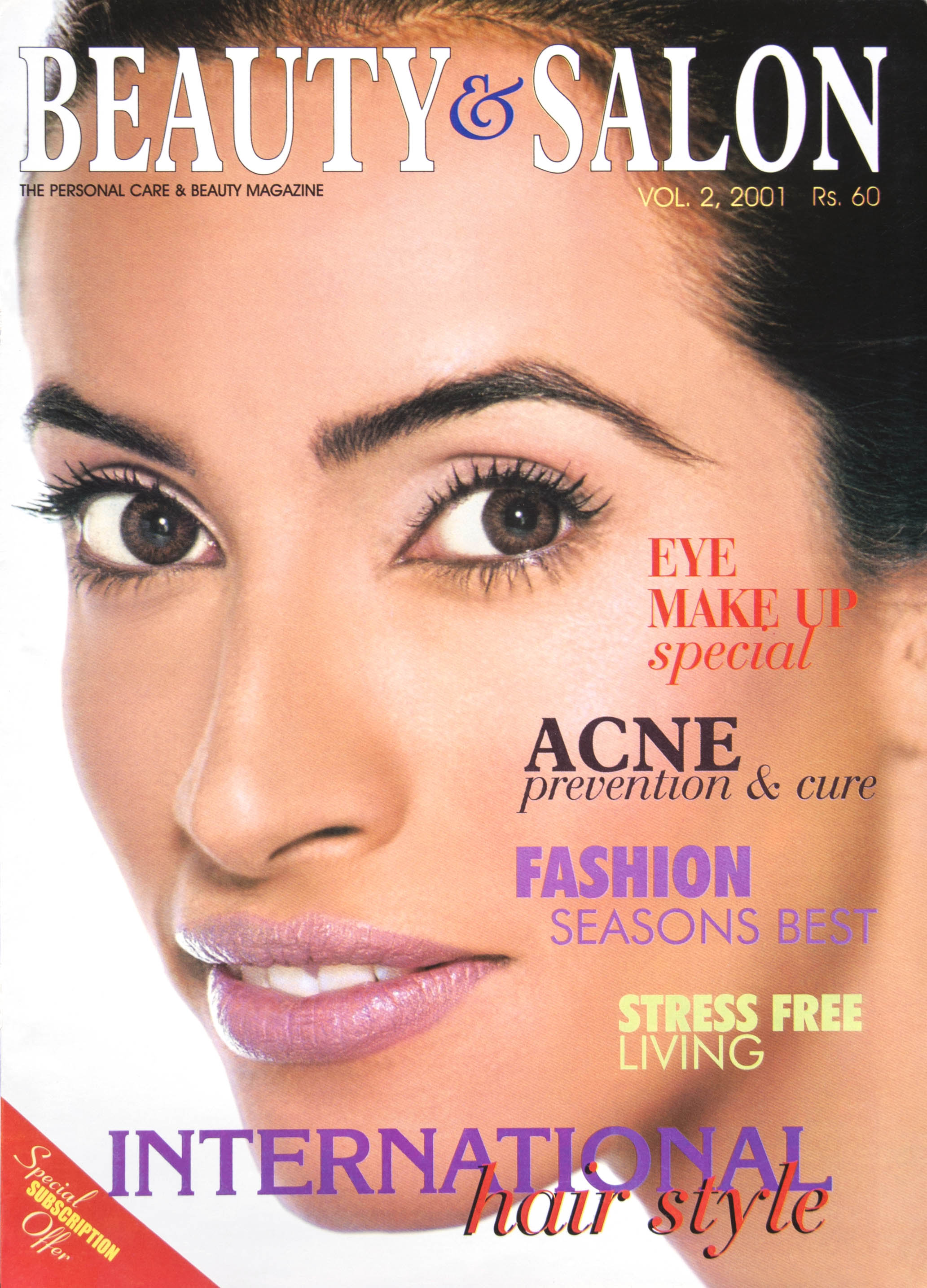 Vikram Bawa__Editorial_5128