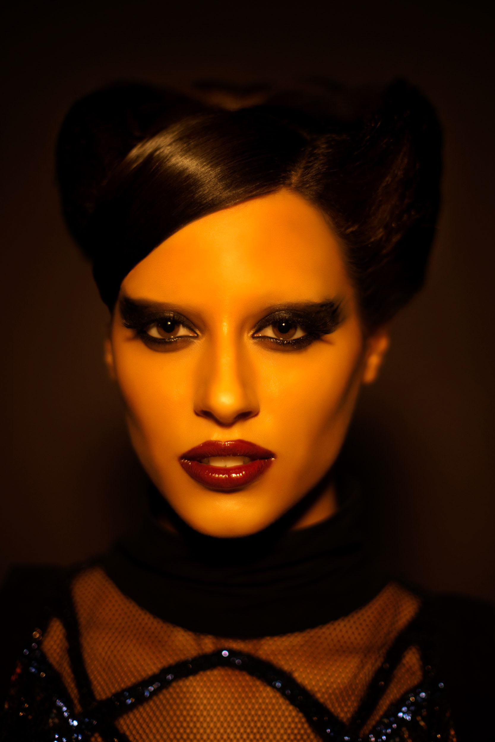 Vikram Bawa_7102_Fashion