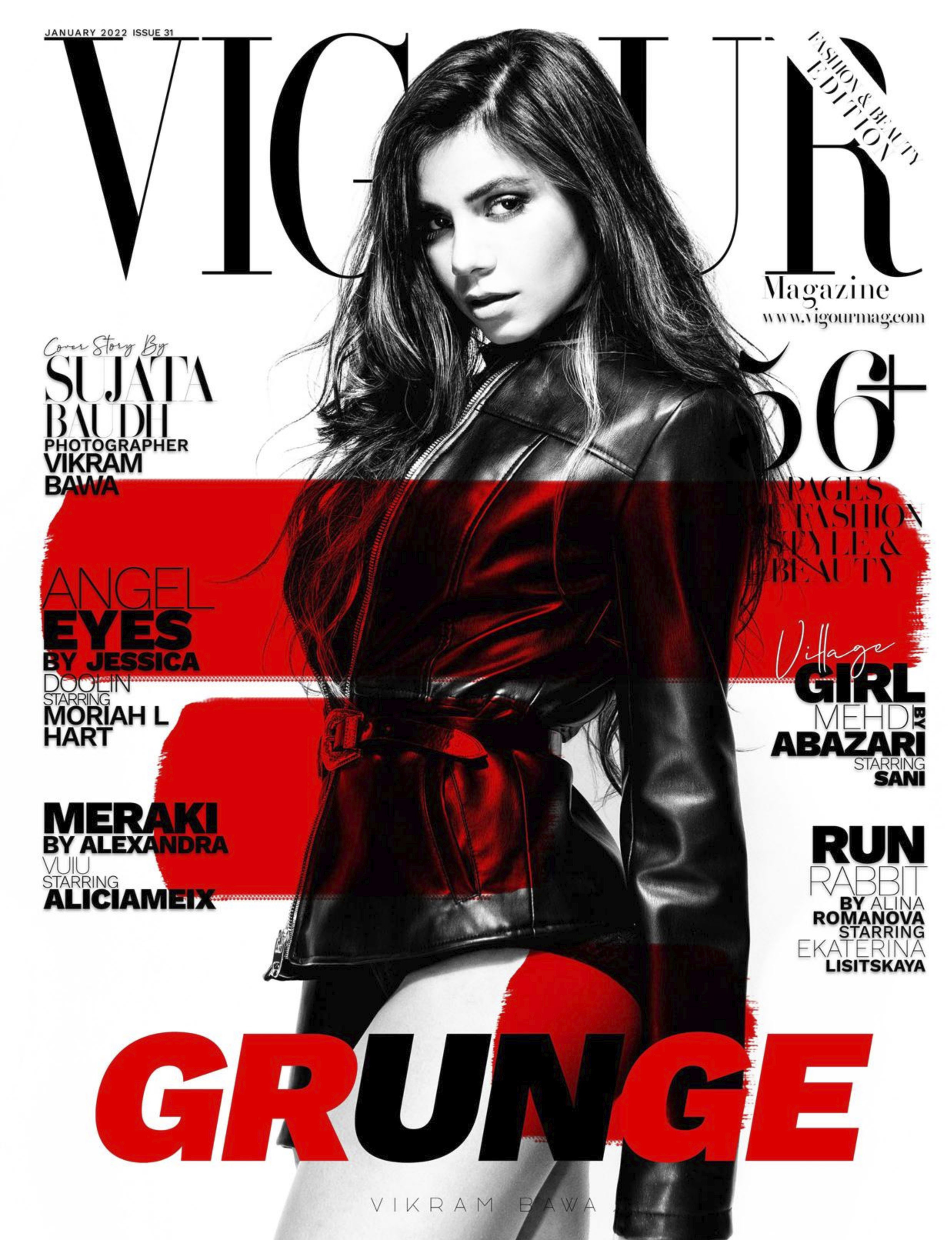 Vikram Bawa__Editorial_5045