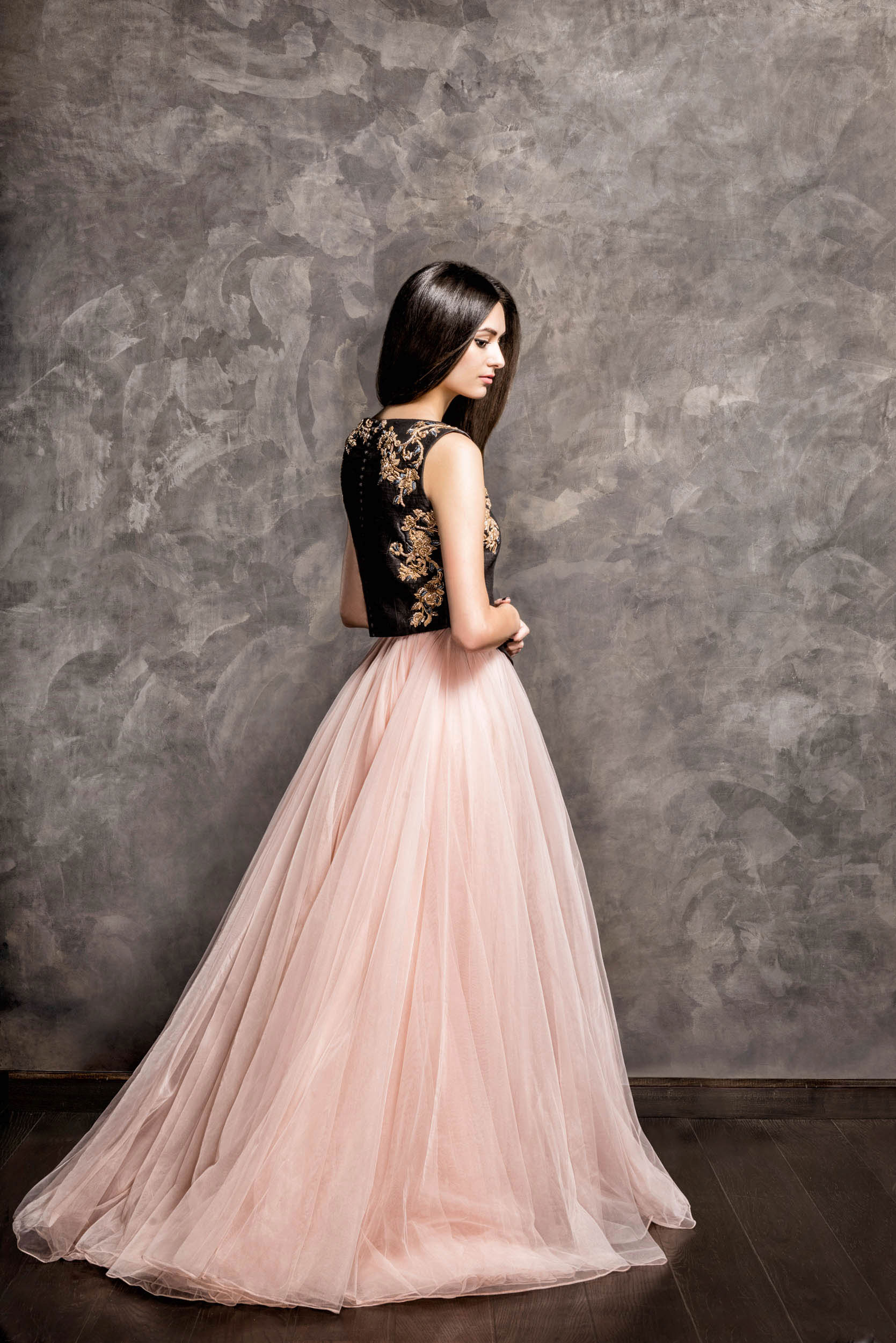 Vikram Bawa_7168_Fashion