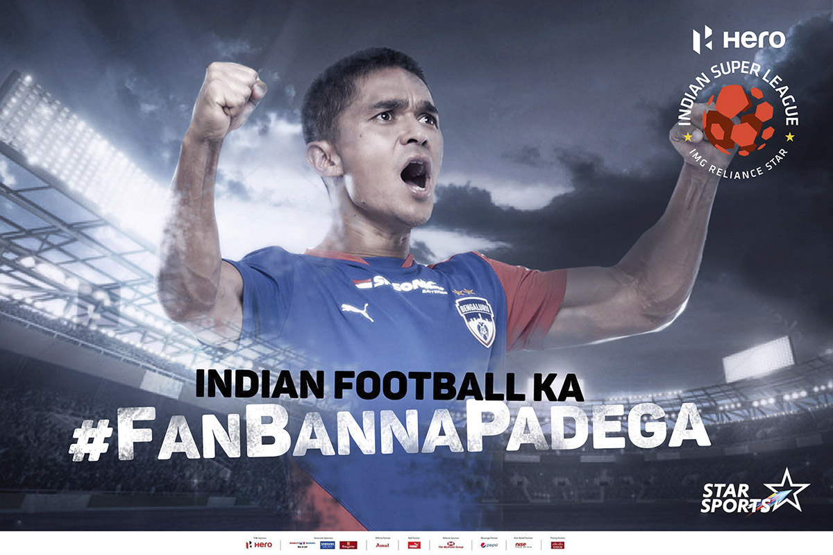 Vikram Bawa__Advertising_6101