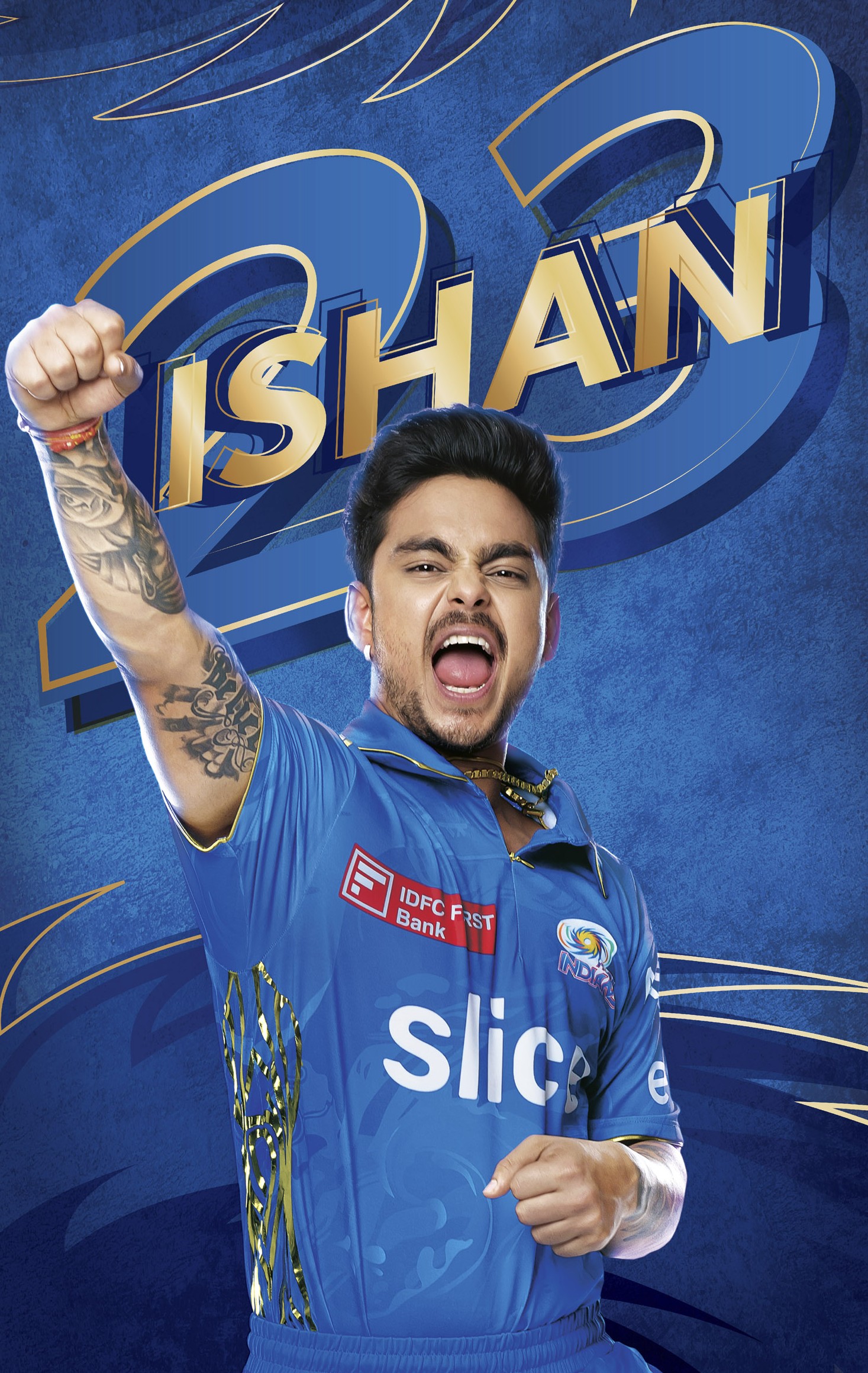 Vikram Bawa__Advertising_6046