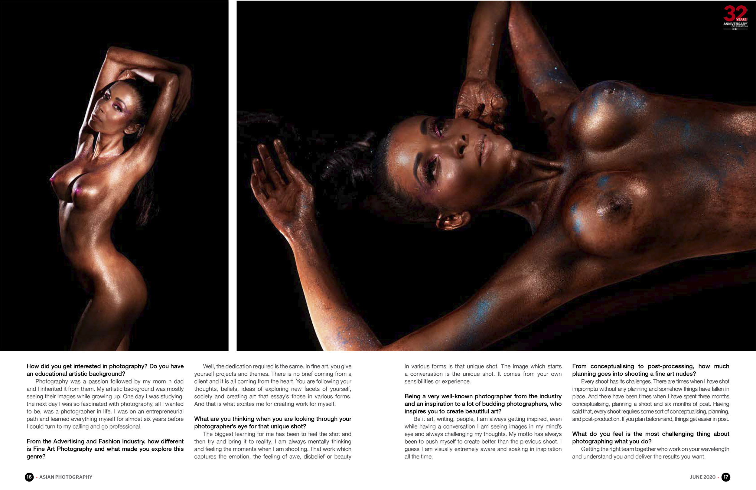 Vikram Bawa__Editorial_5066