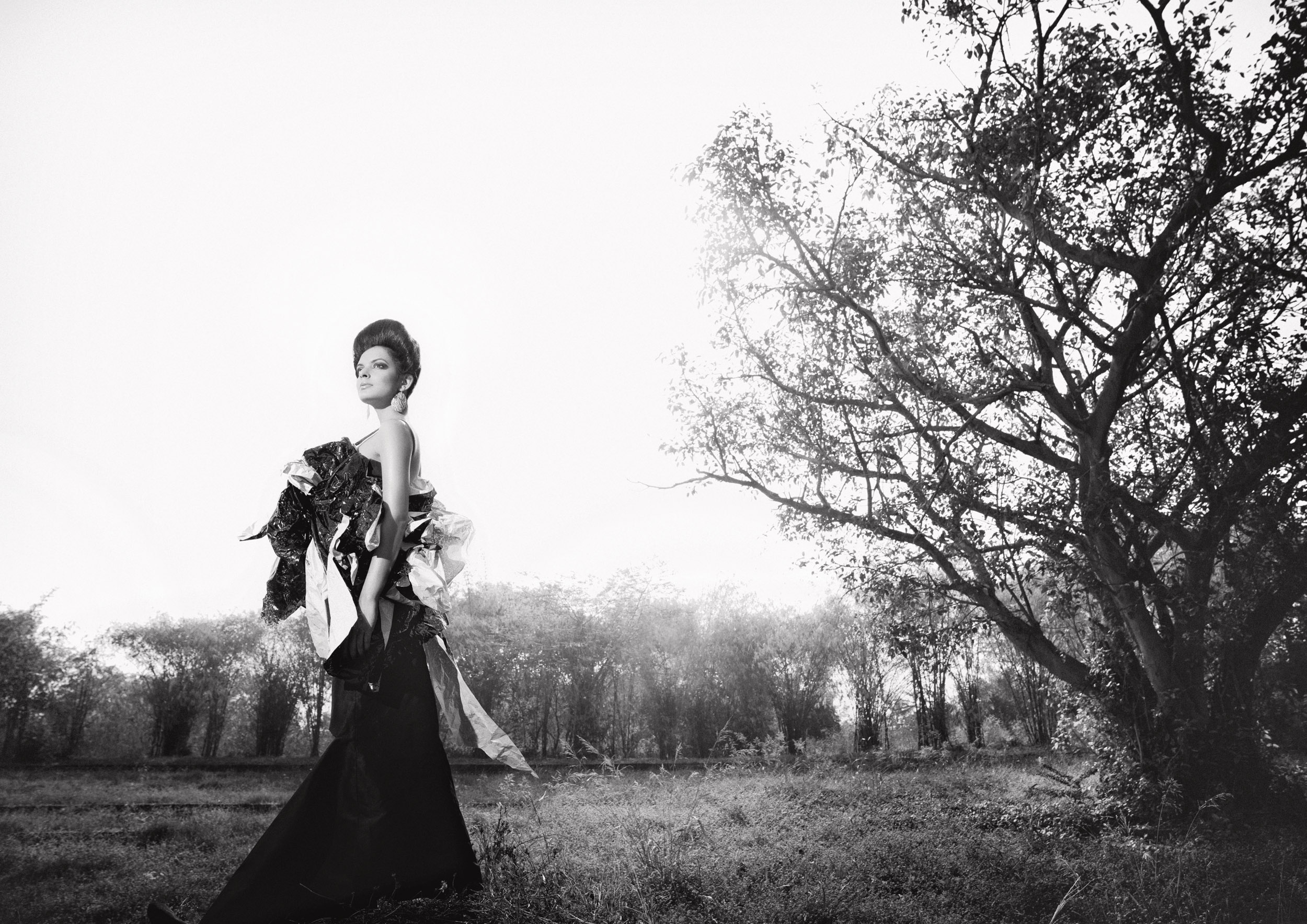 Vikram Bawa_7053_Fashion