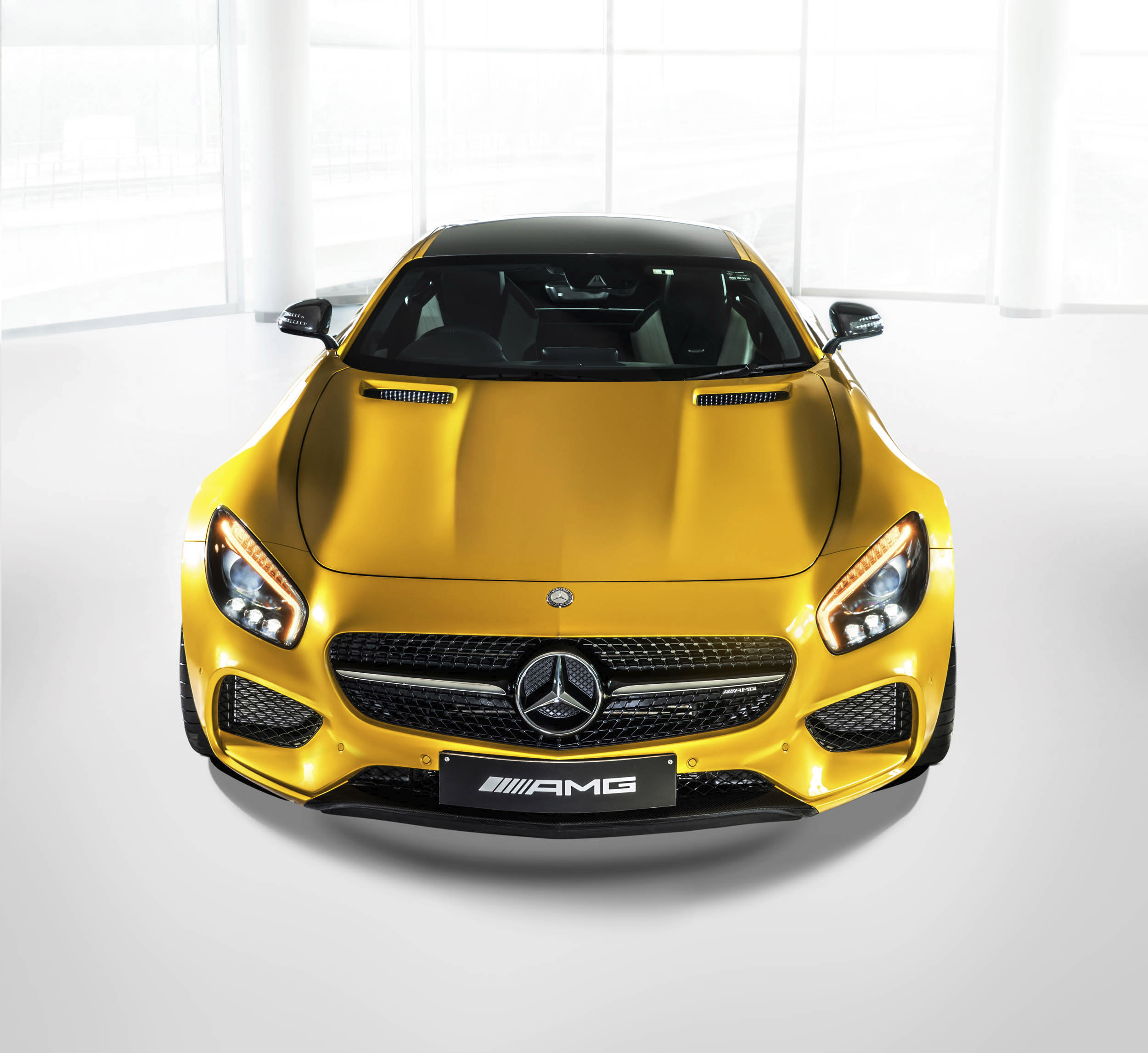 Vikram Bawa_Automotive_4015