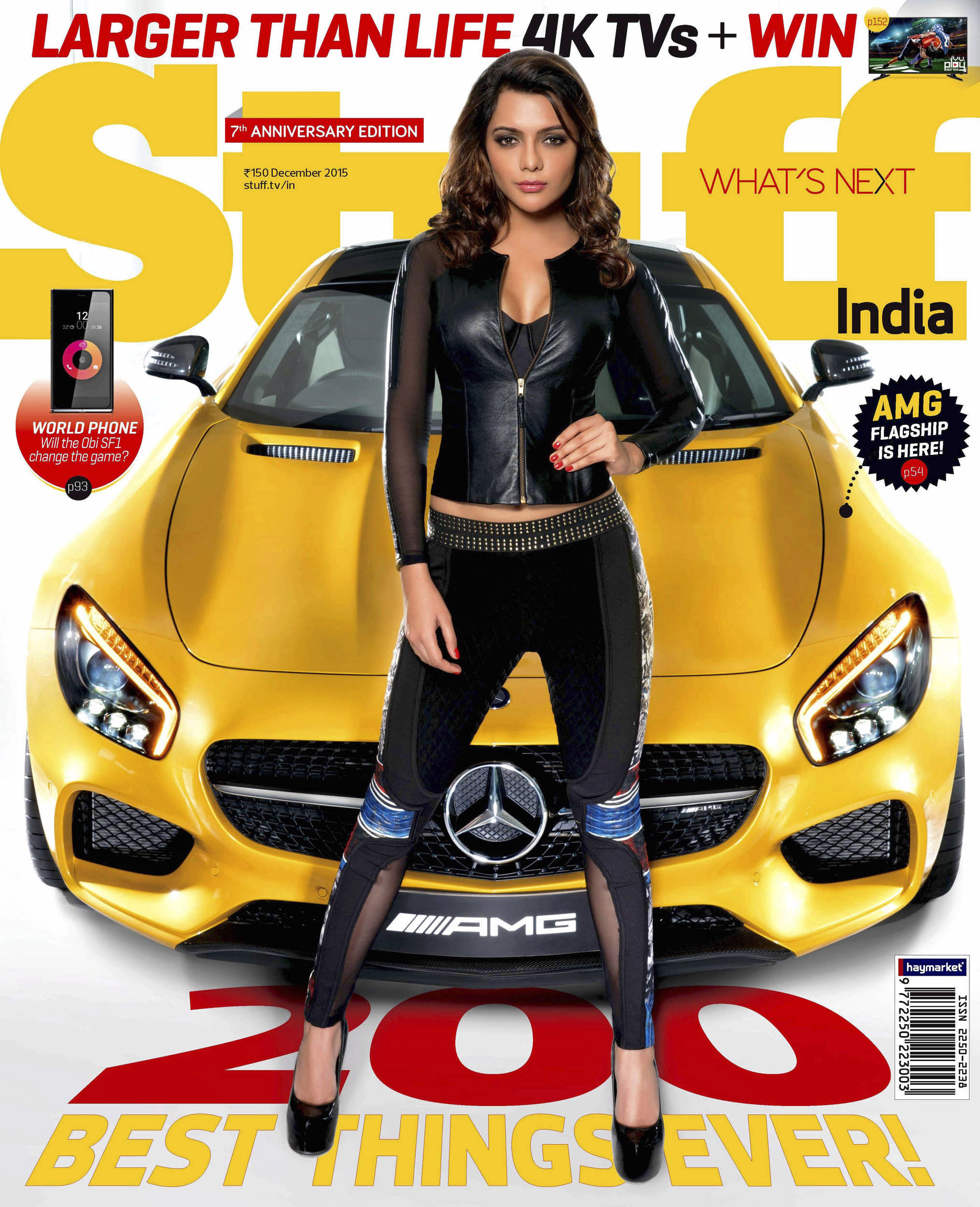 Vikram Bawa_4004_Automotive