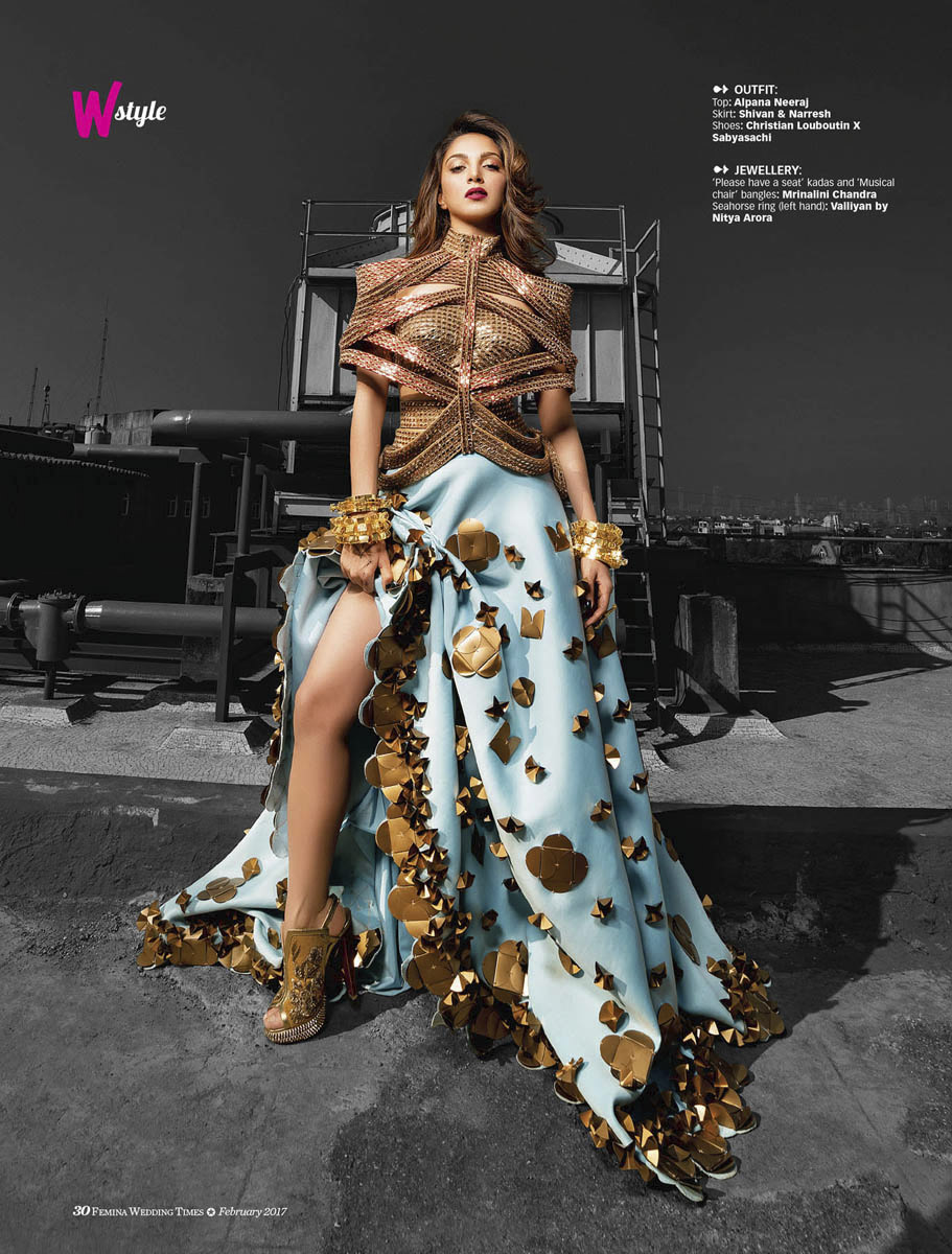 Vikram Bawa__Editorial_5111