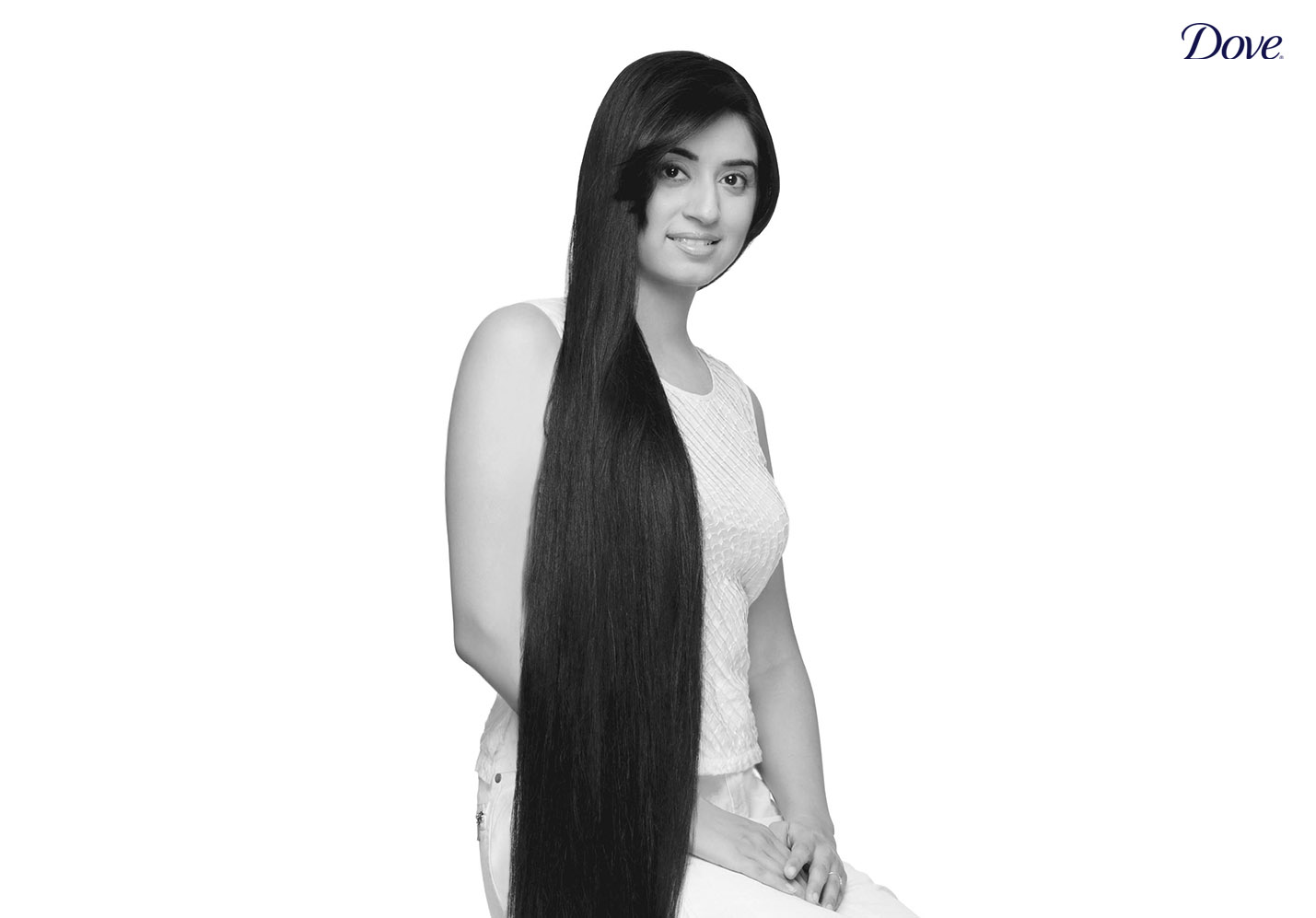 Vikram Bawa_1009_Beauty