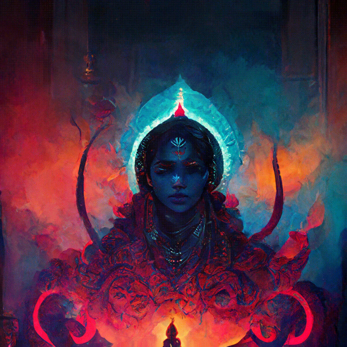 Vikram Bawa_Cinemagraphs_2002