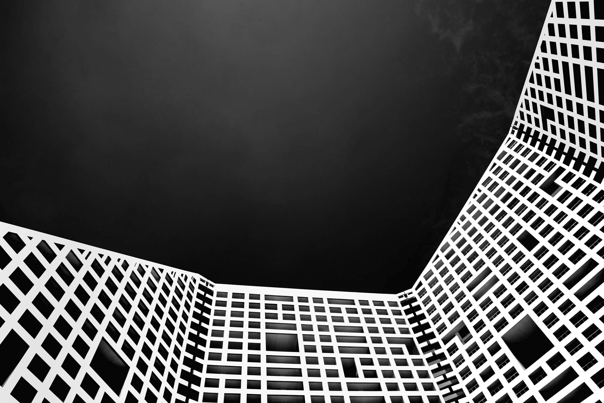 Vikram Bawa_Architechture_5030