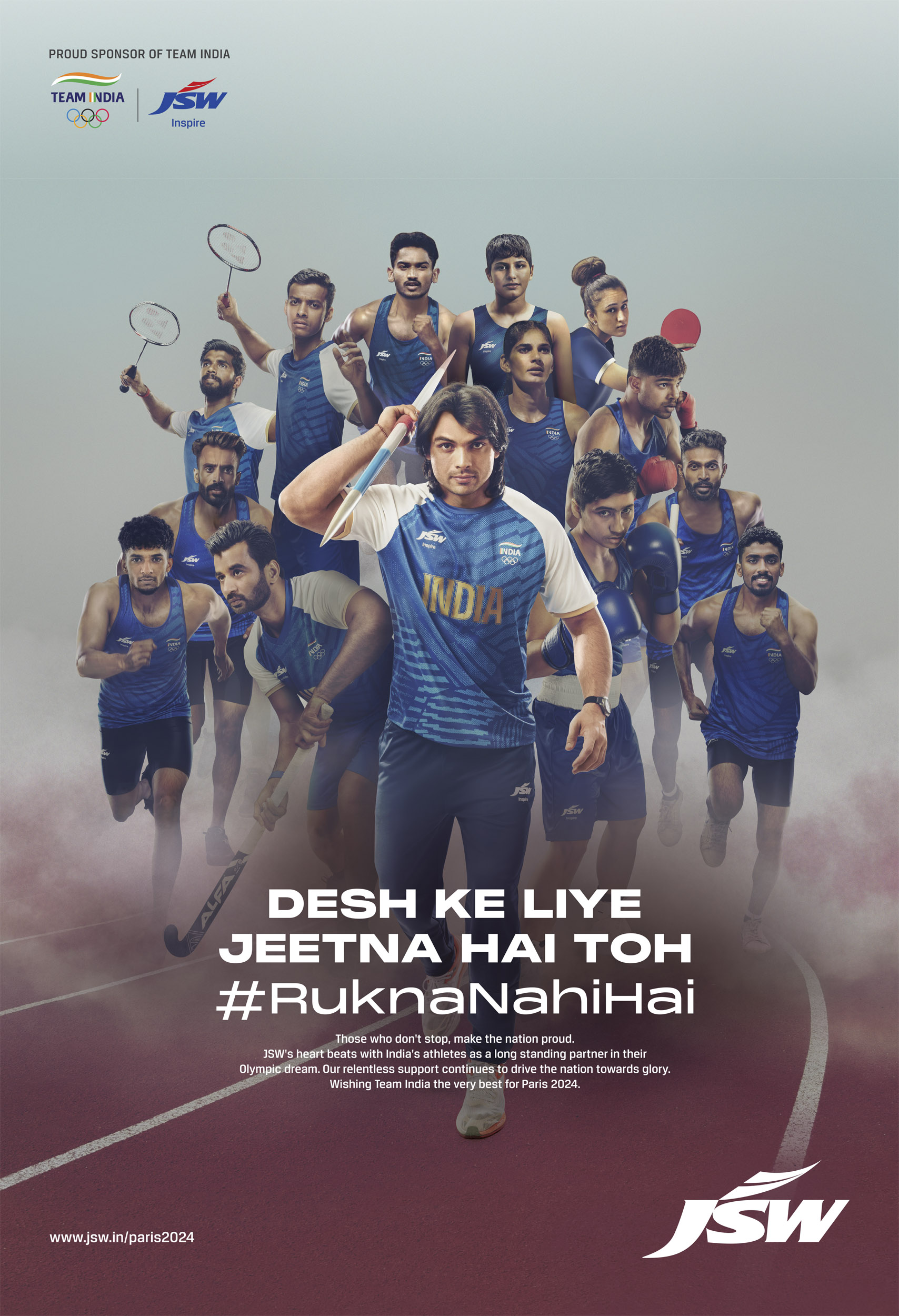 Vikram Bawa__Advertising_6027
