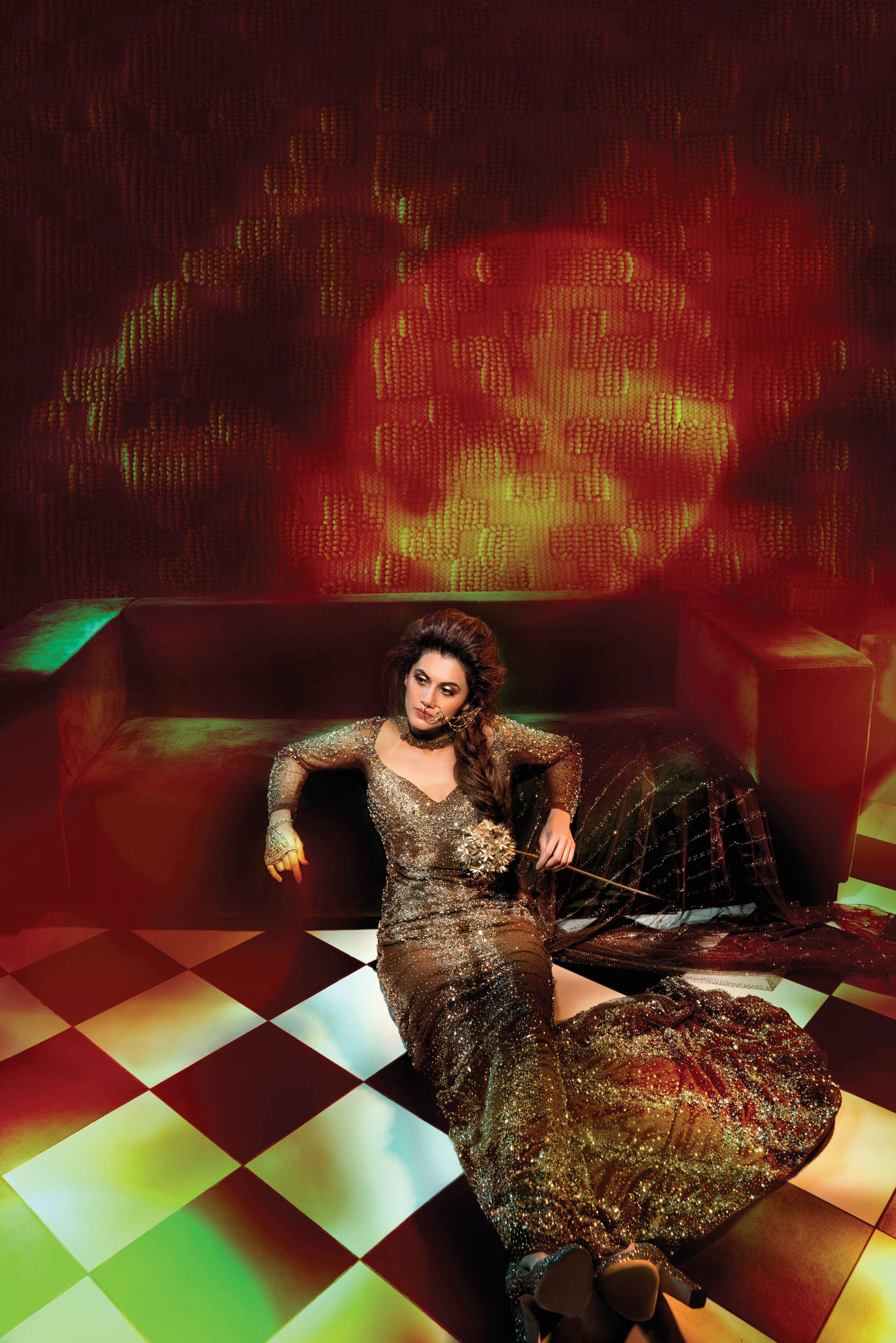 Vikram Bawa_Fashion_1085