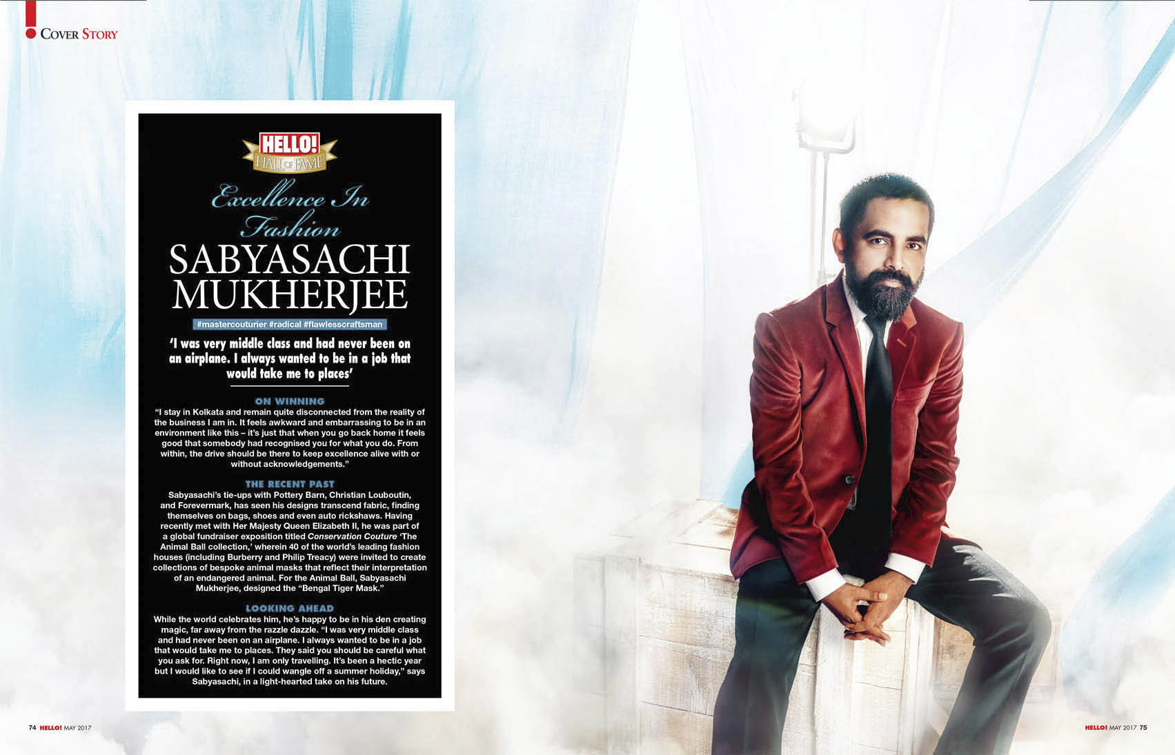 Vikram Bawa__Editorial_5132