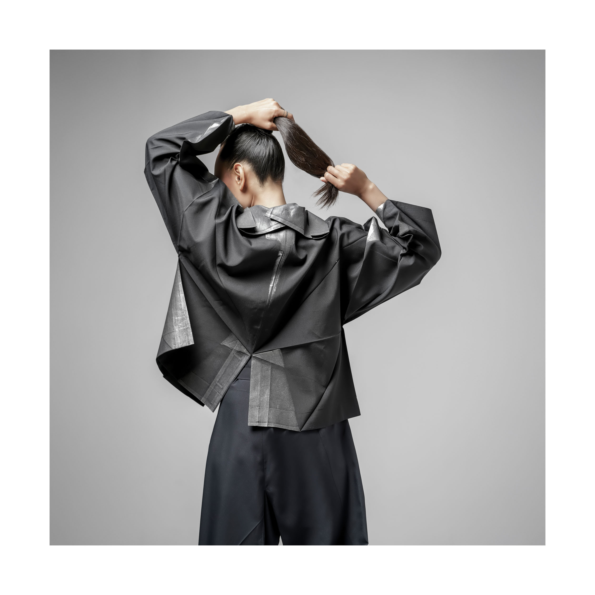 Vikram Bawa_7005_Fashion