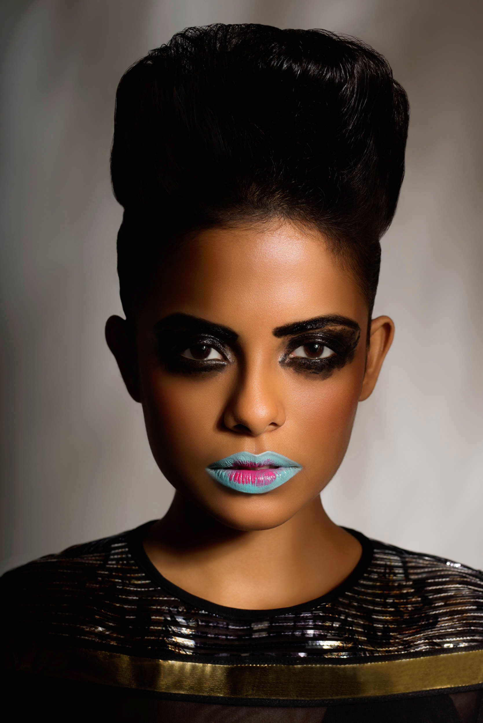 Vikram Bawa_7076_Fashion