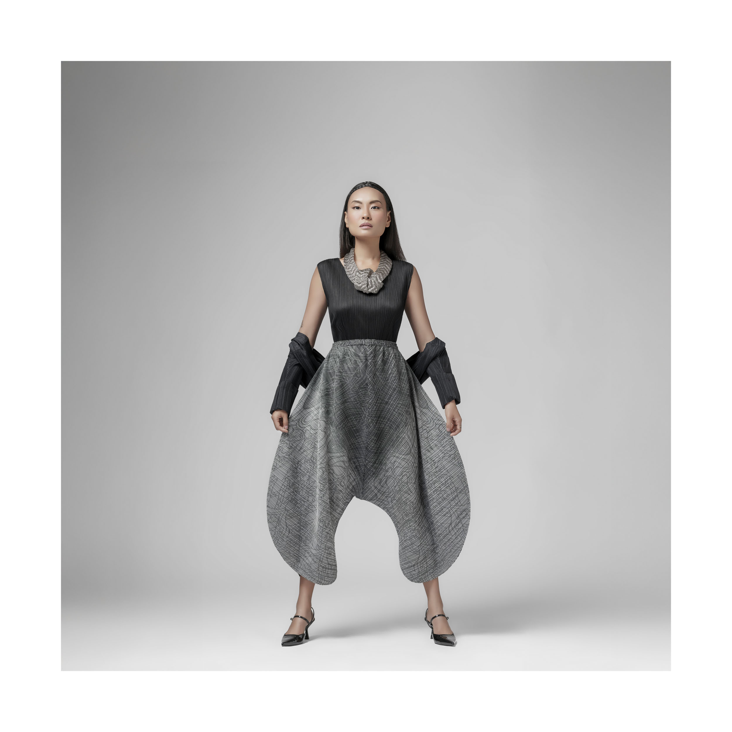 Vikram Bawa_7004_Fashion