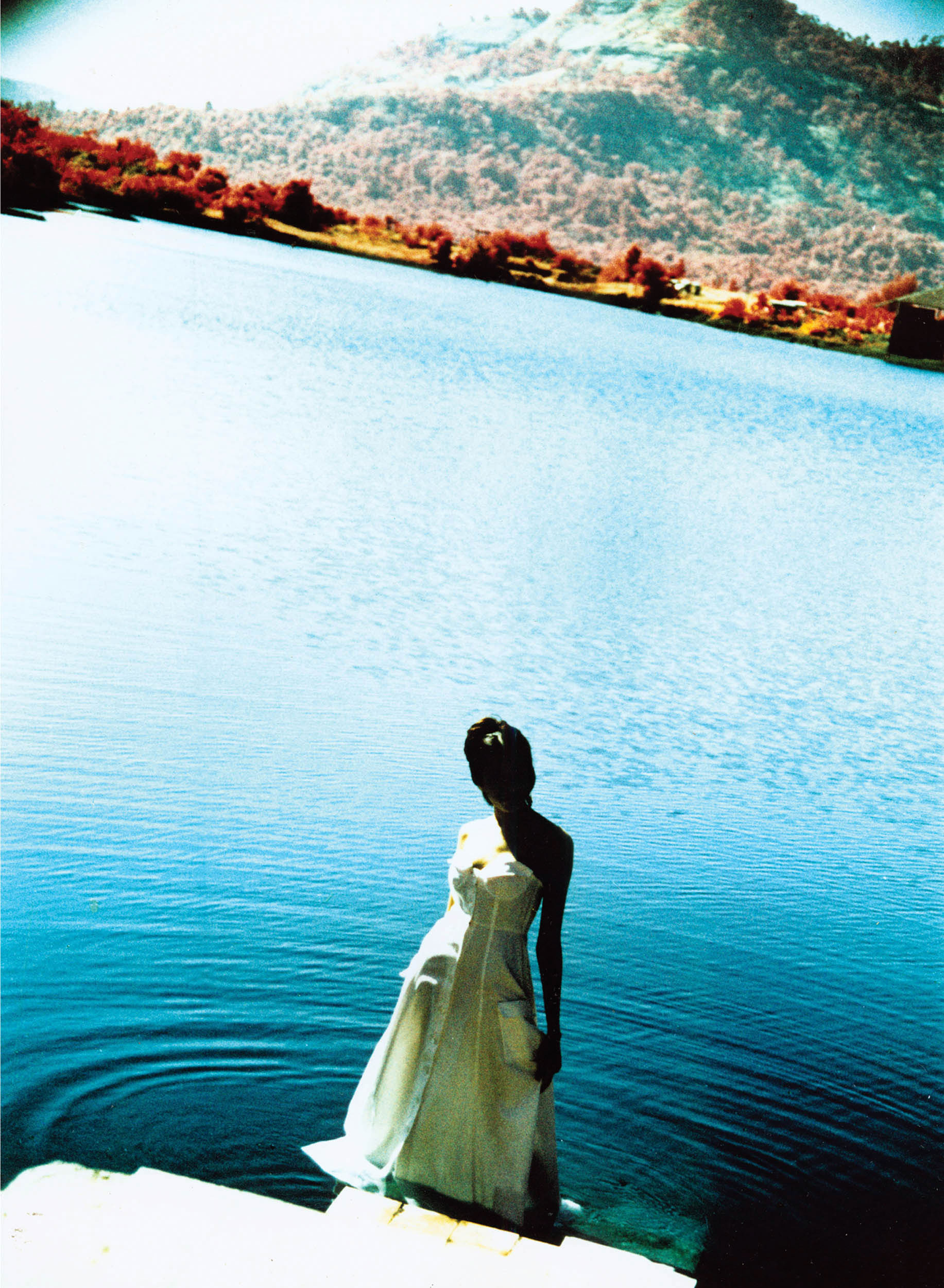 Vikram Bawa_Fashion_1062