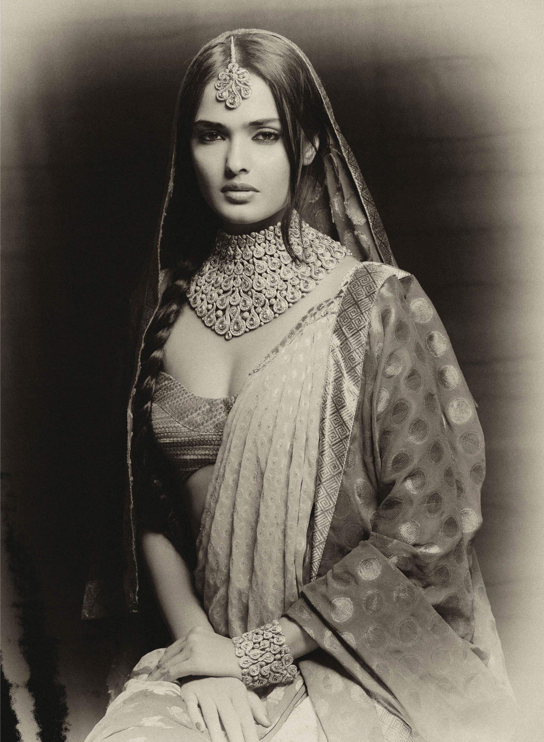 Vikram Bawa_Fashion_1304
