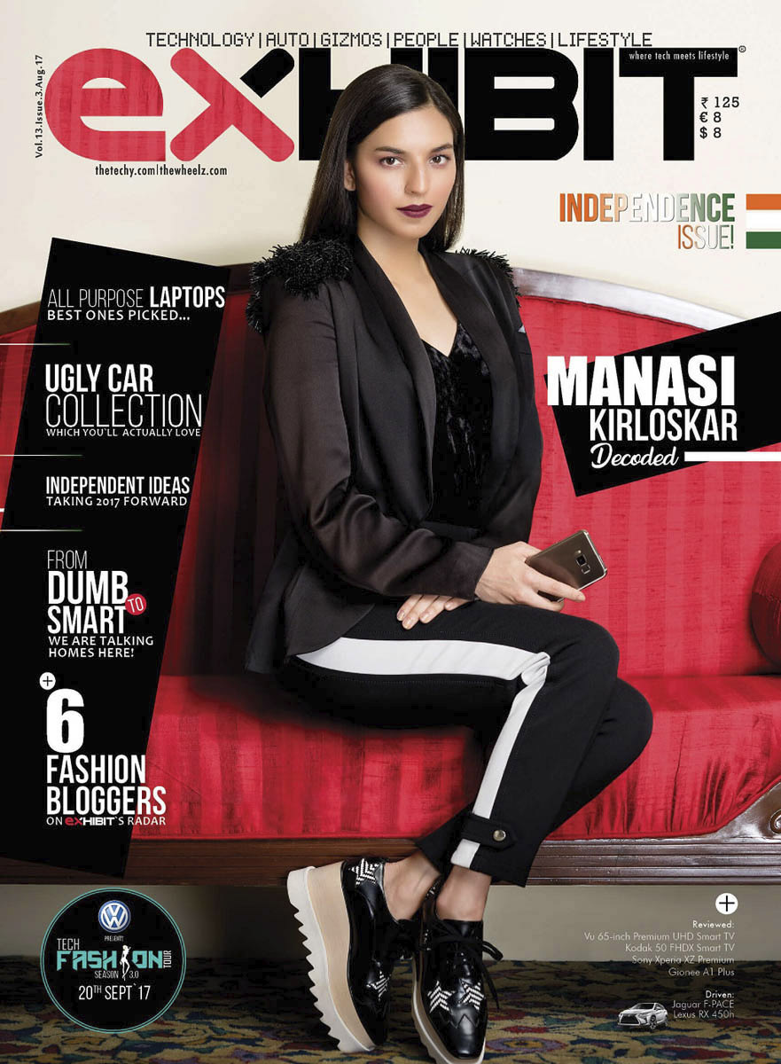 Vikram Bawa__Editorial_5112