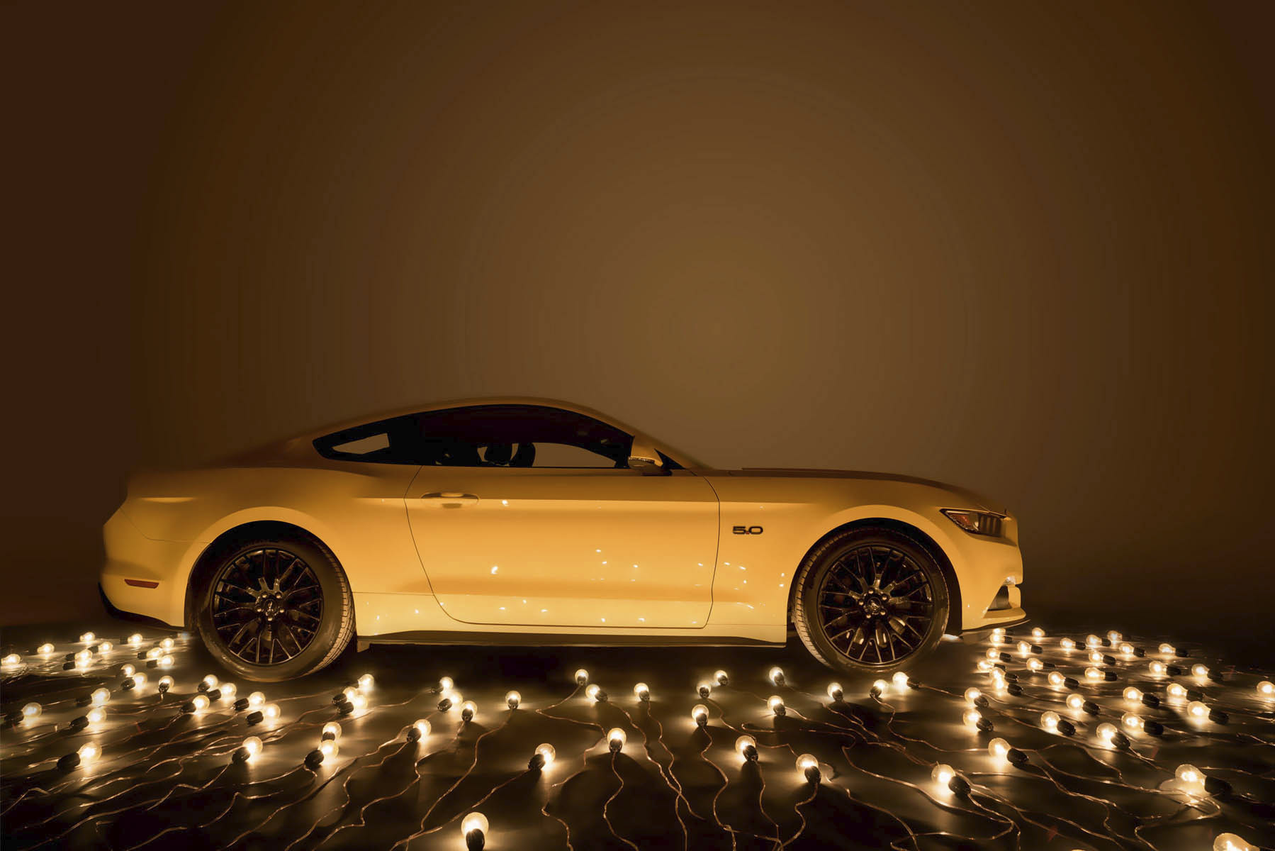 Vikram Bawa_Automotive_4018