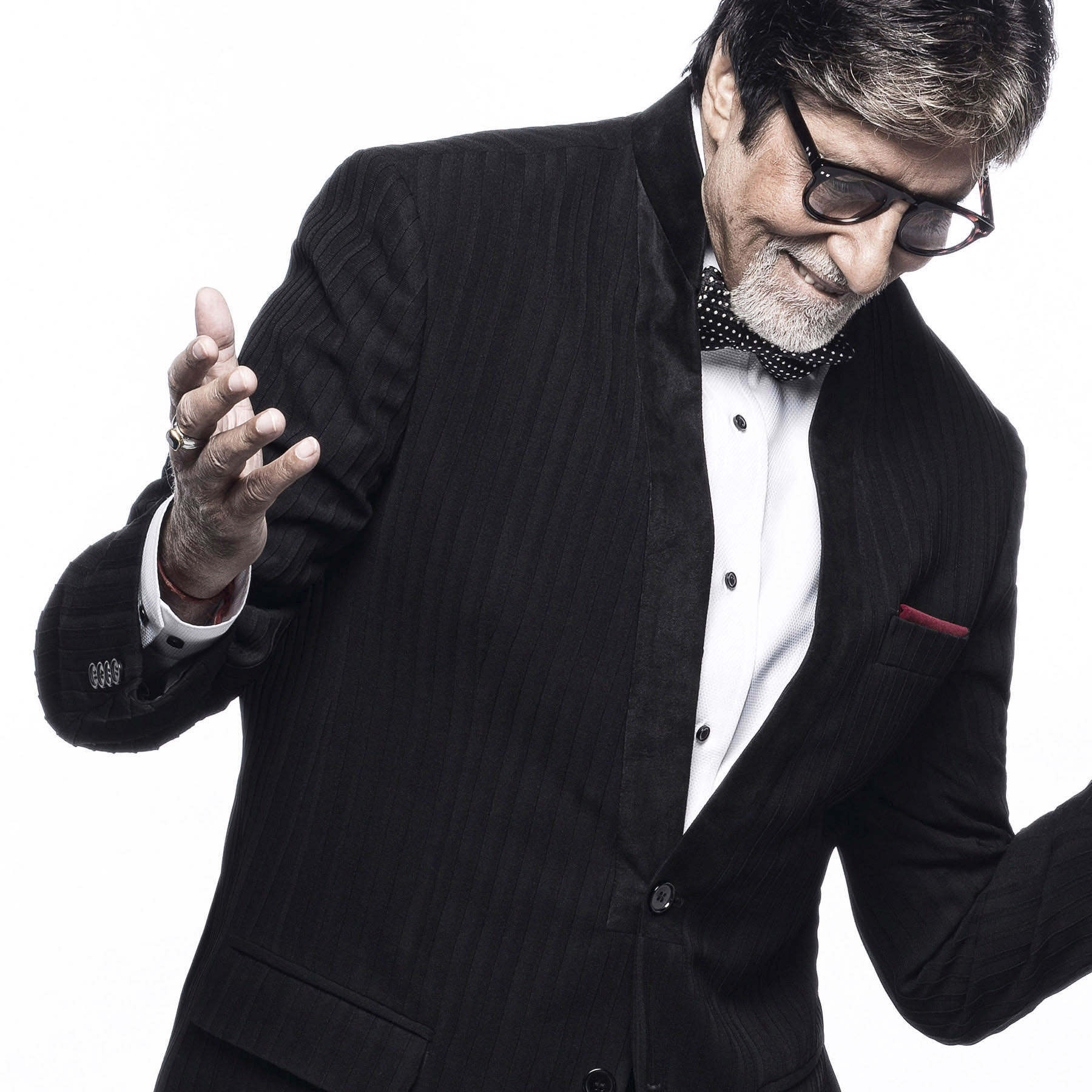 Vikram Bawa_Movie Star_3033