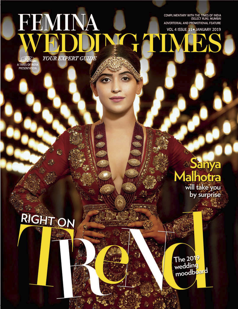 Vikram Bawa_3155_Editorial