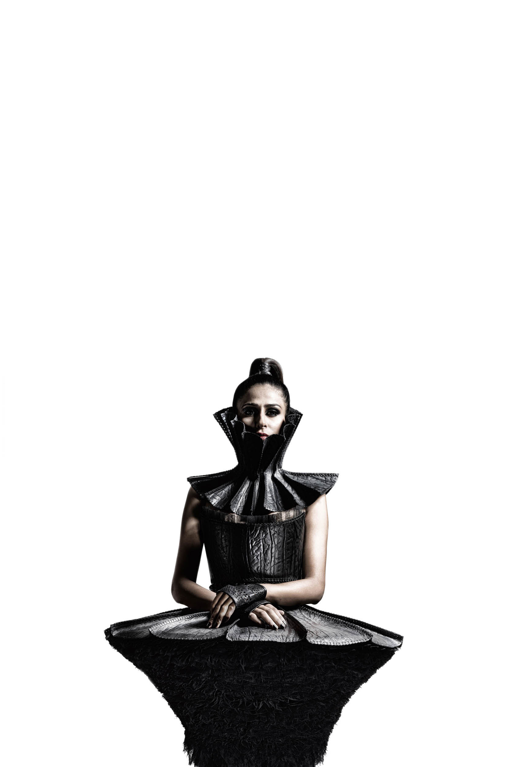 Vikram Bawa_7170_Fashion