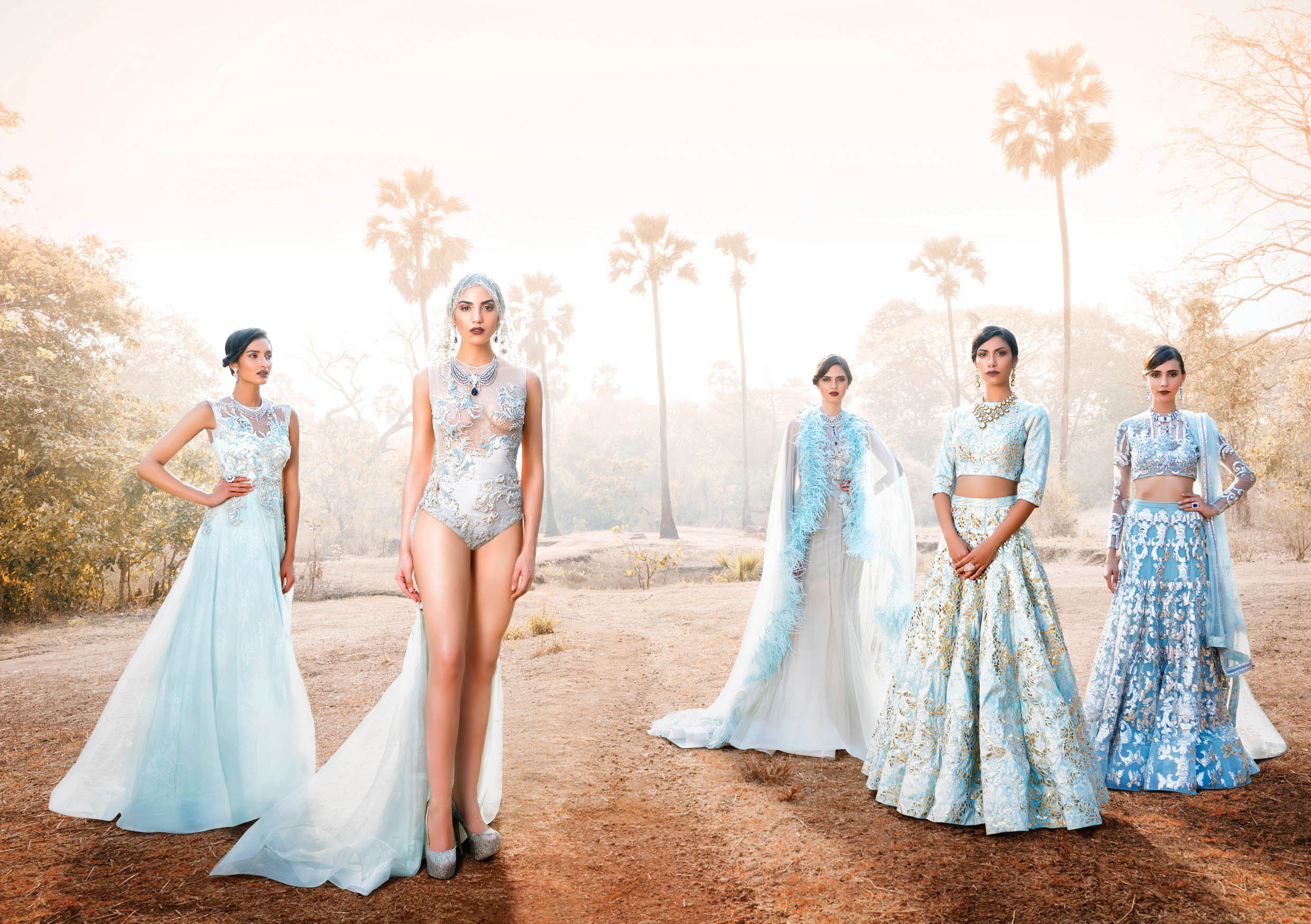 Vikram Bawa_Fashion_1094